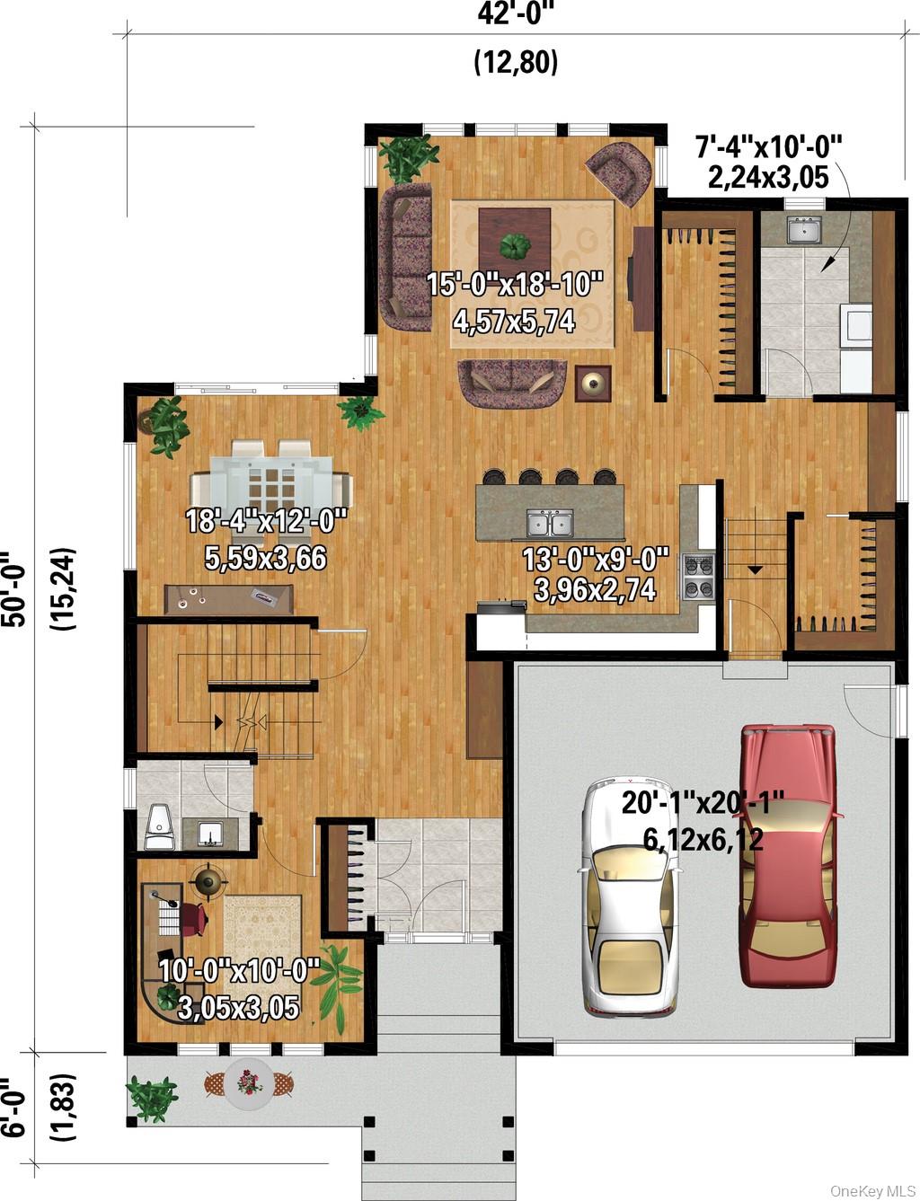 48 Sw Athboy Road Property Photo 4