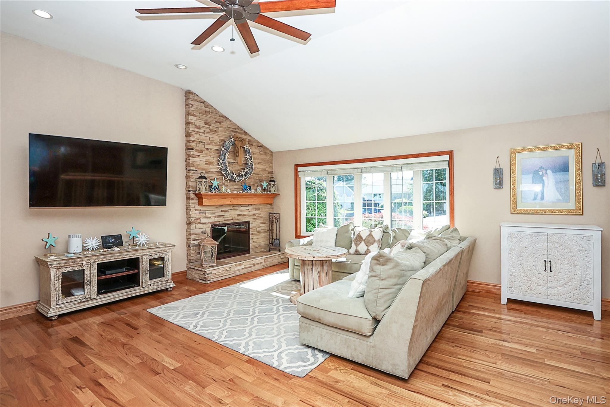 37 Seitz Drive Property Photo 3