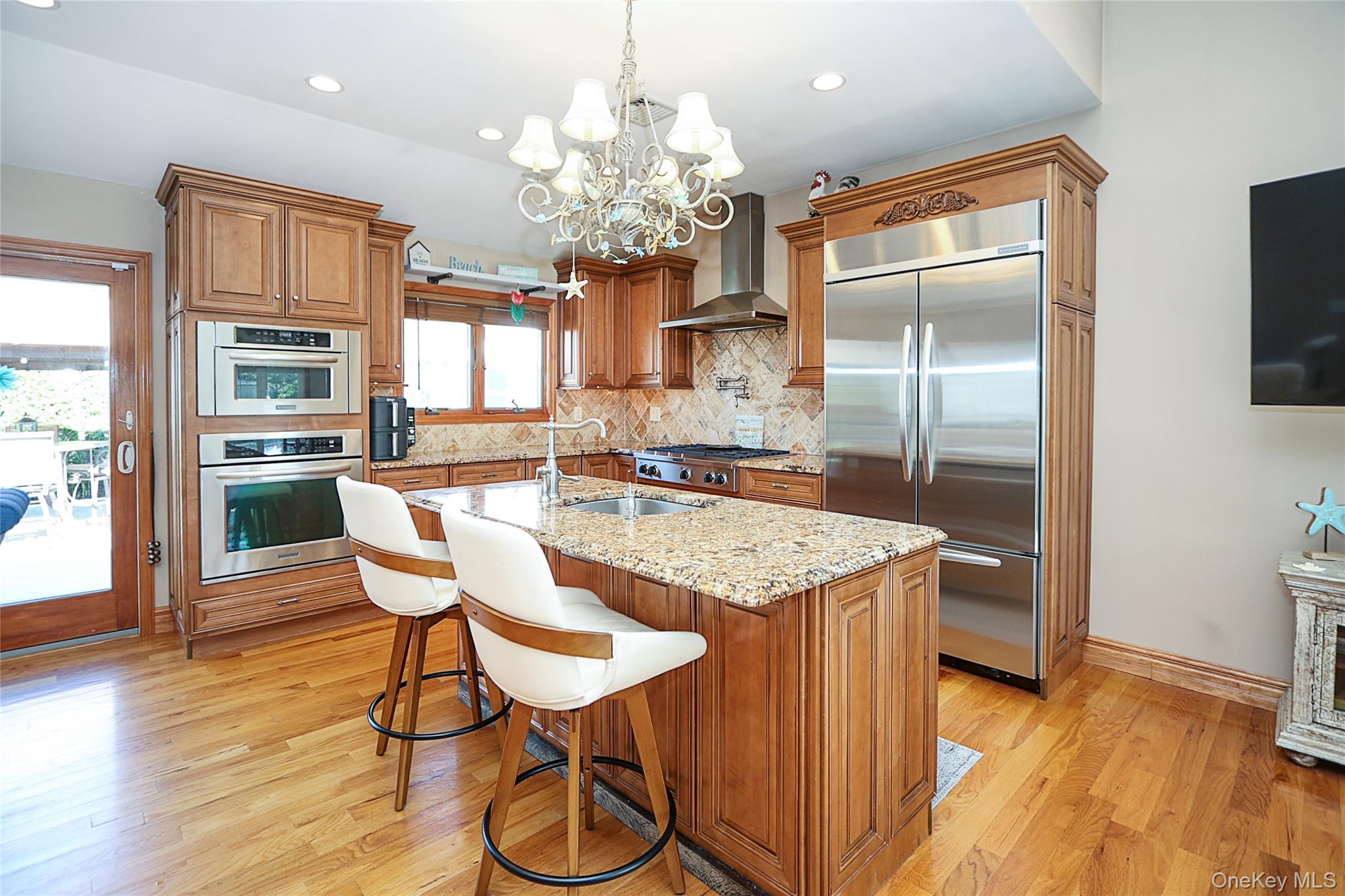 37 Seitz Drive Property Photo 6