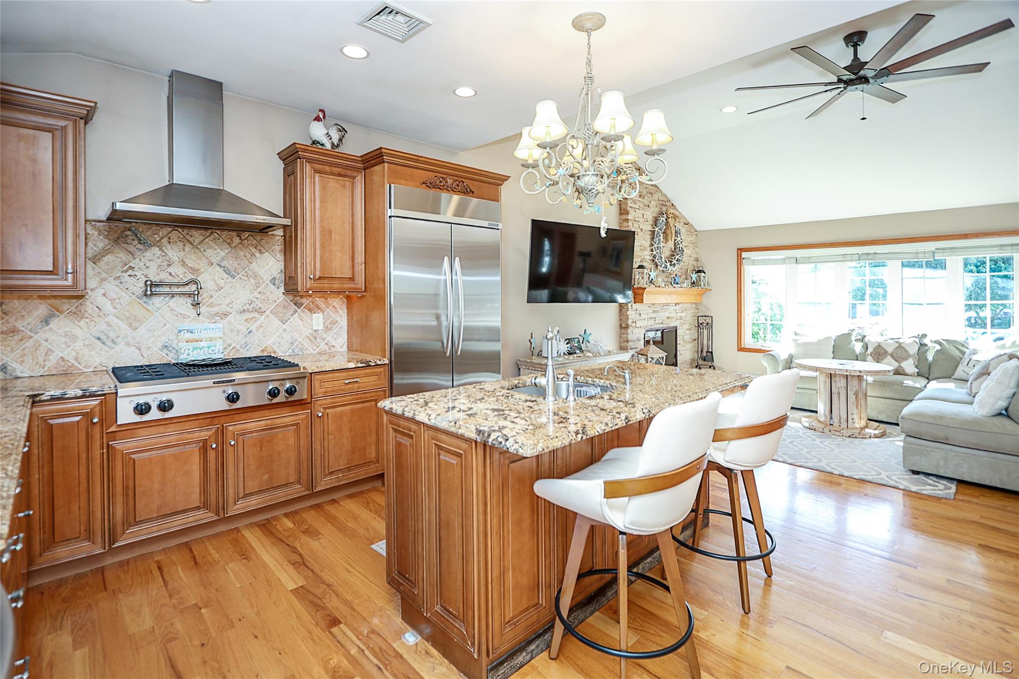 37 Seitz Drive Property Photo 7
