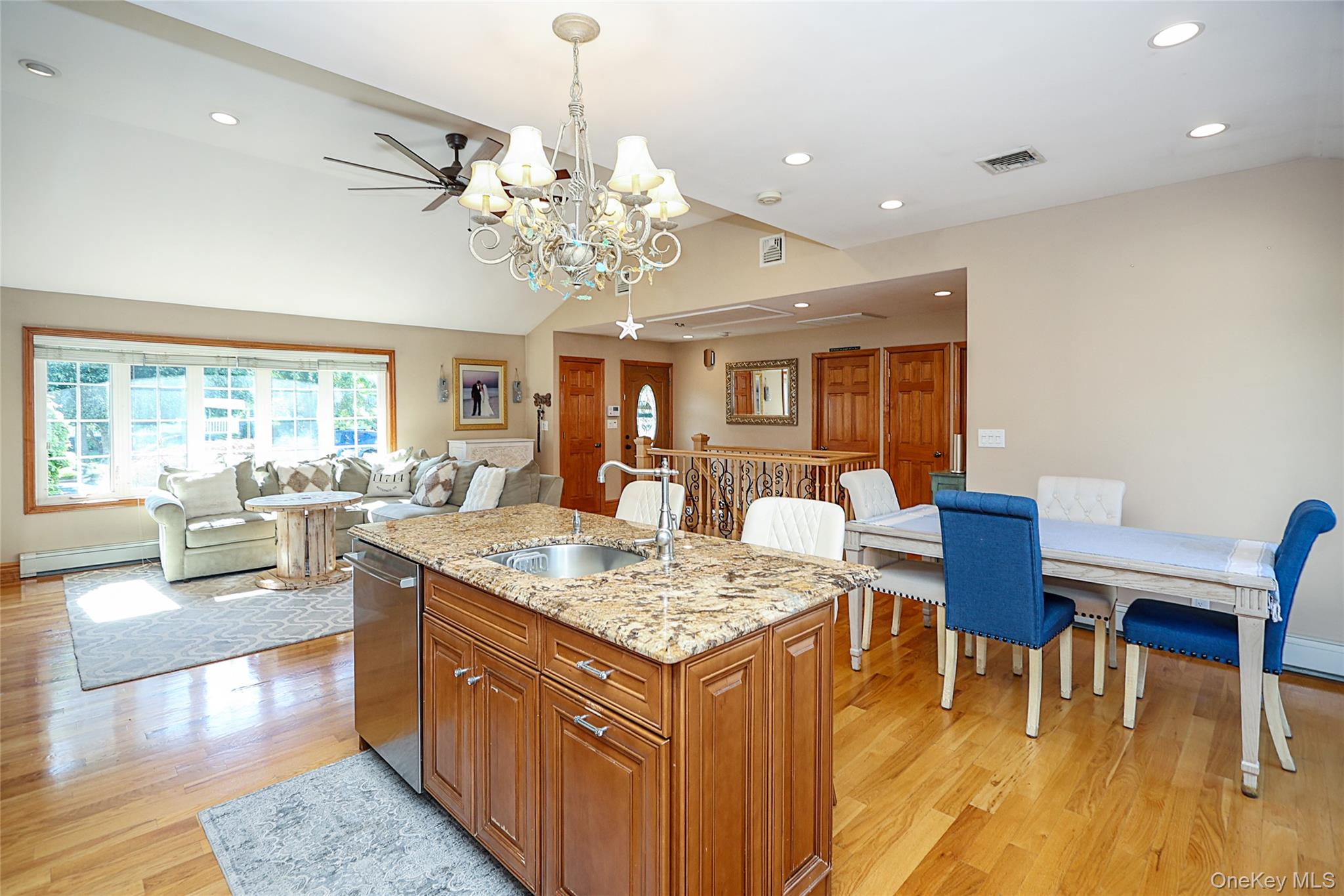 37 Seitz Drive Property Photo 8