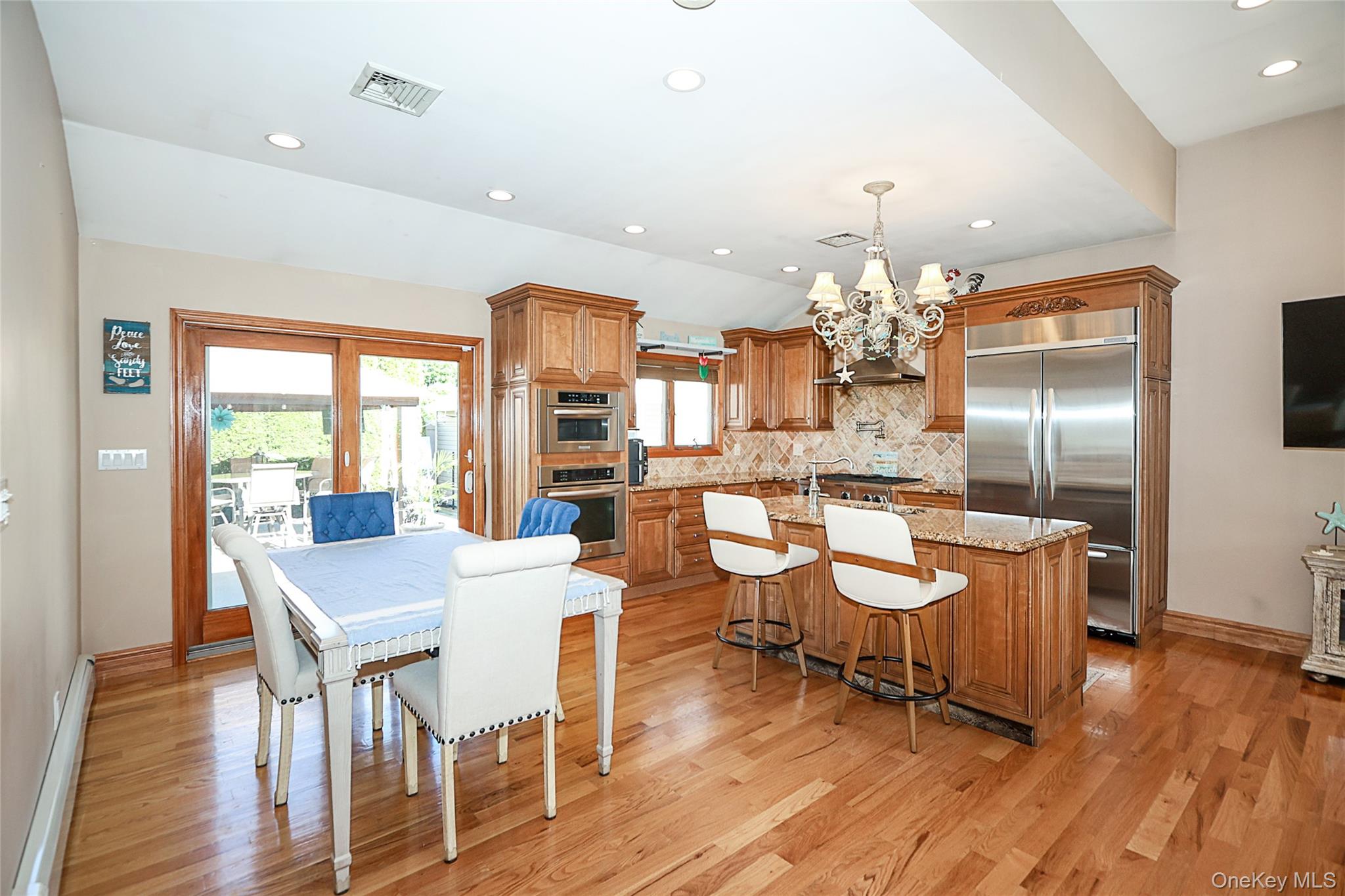 37 Seitz Drive Property Photo 9