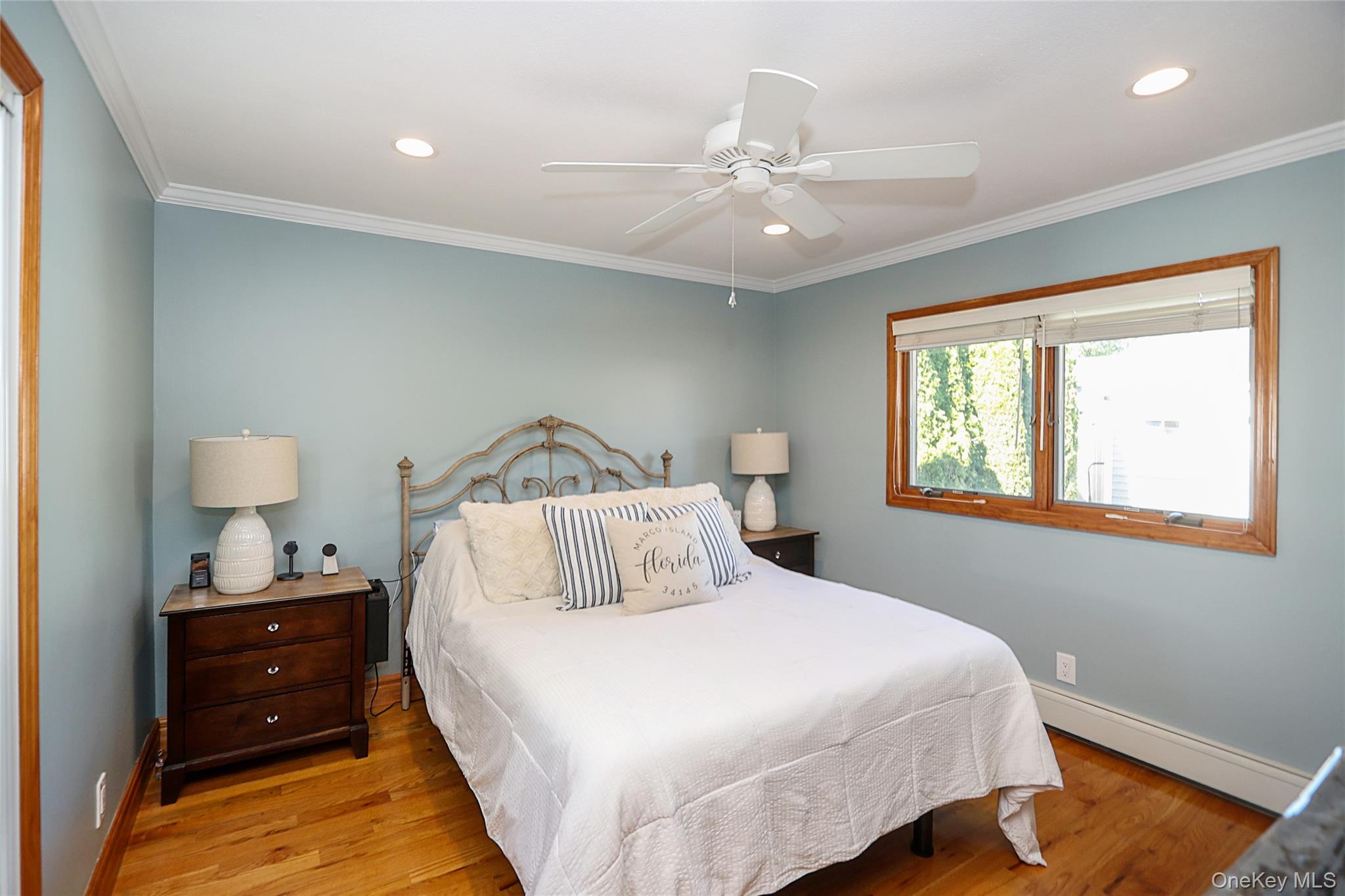 37 Seitz Drive Property Photo 10