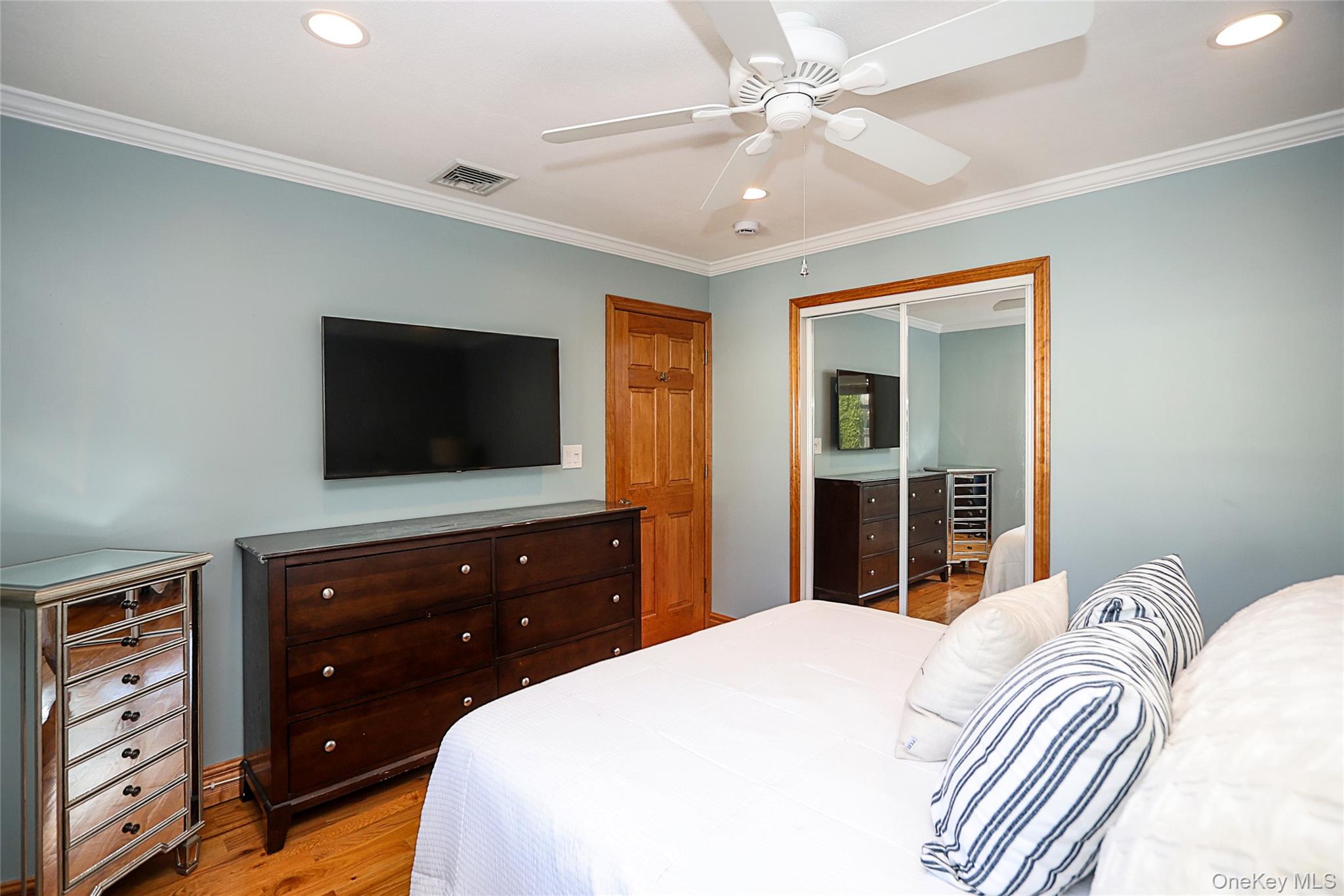 37 Seitz Drive Property Photo 11