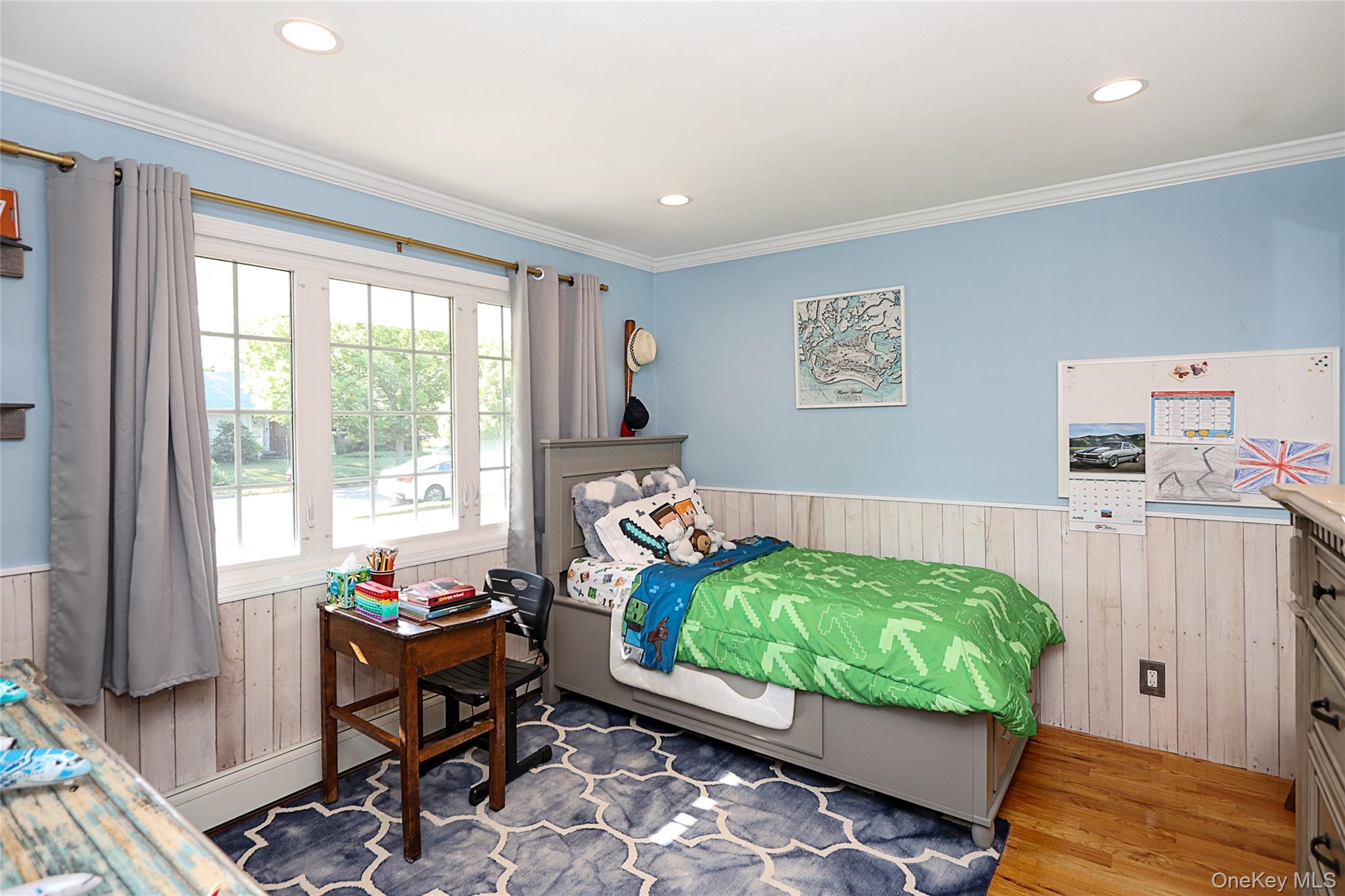 37 Seitz Drive Property Photo 12