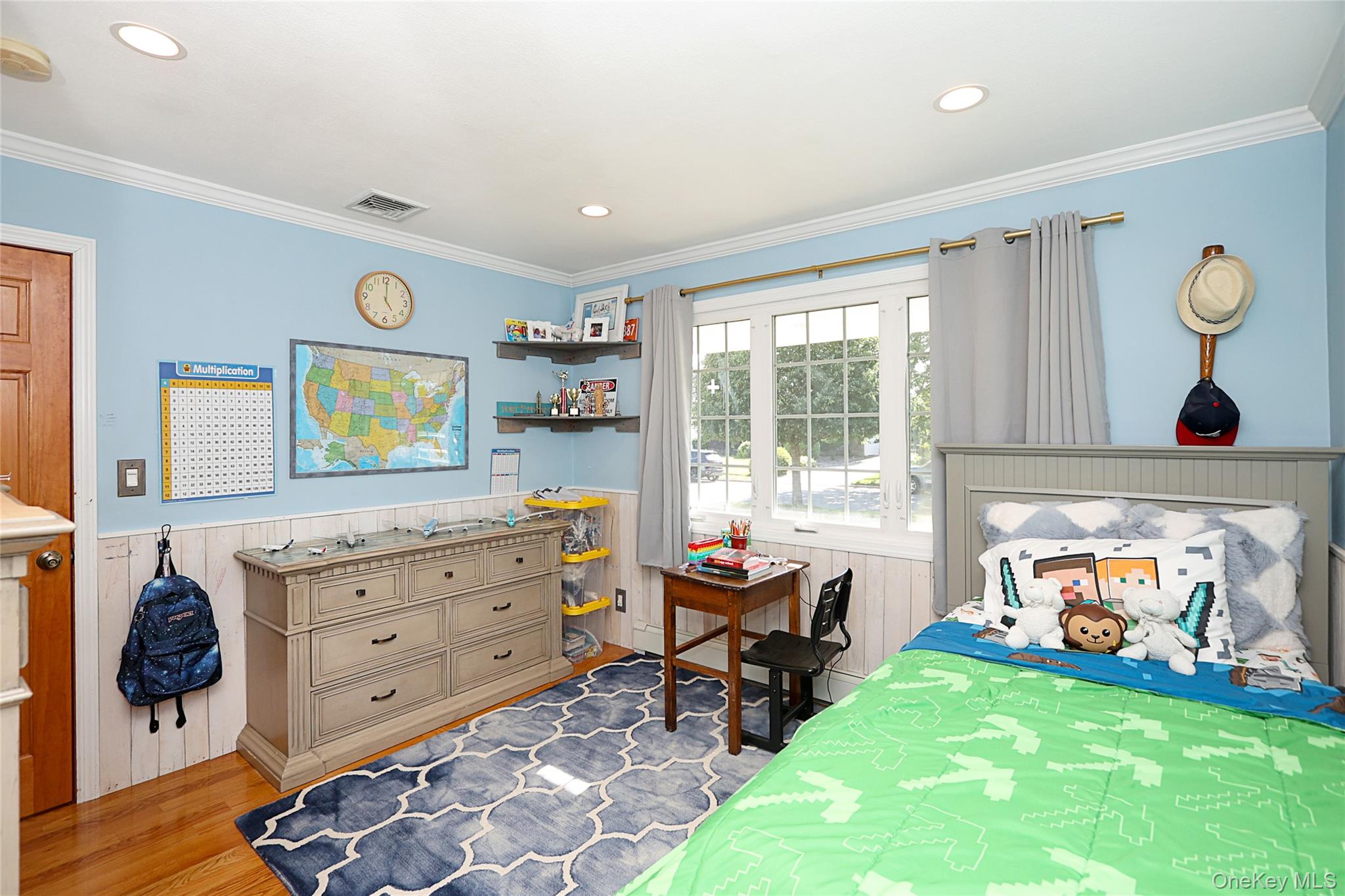 37 Seitz Drive Property Photo 13