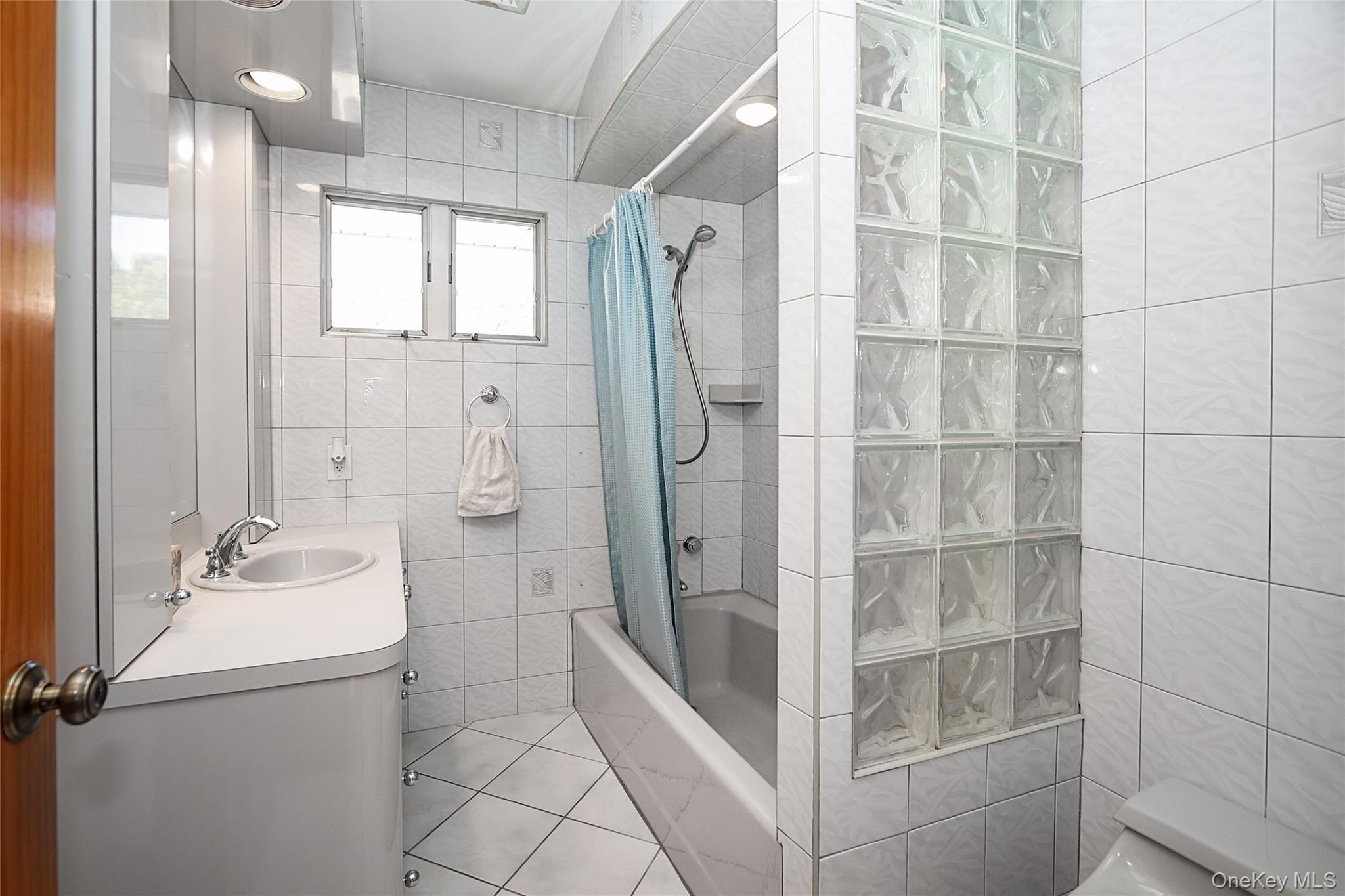 37 Seitz Drive Property Photo 14