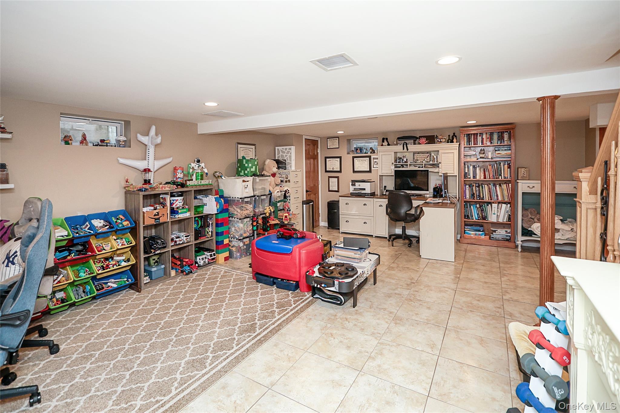 37 Seitz Drive Property Photo 15