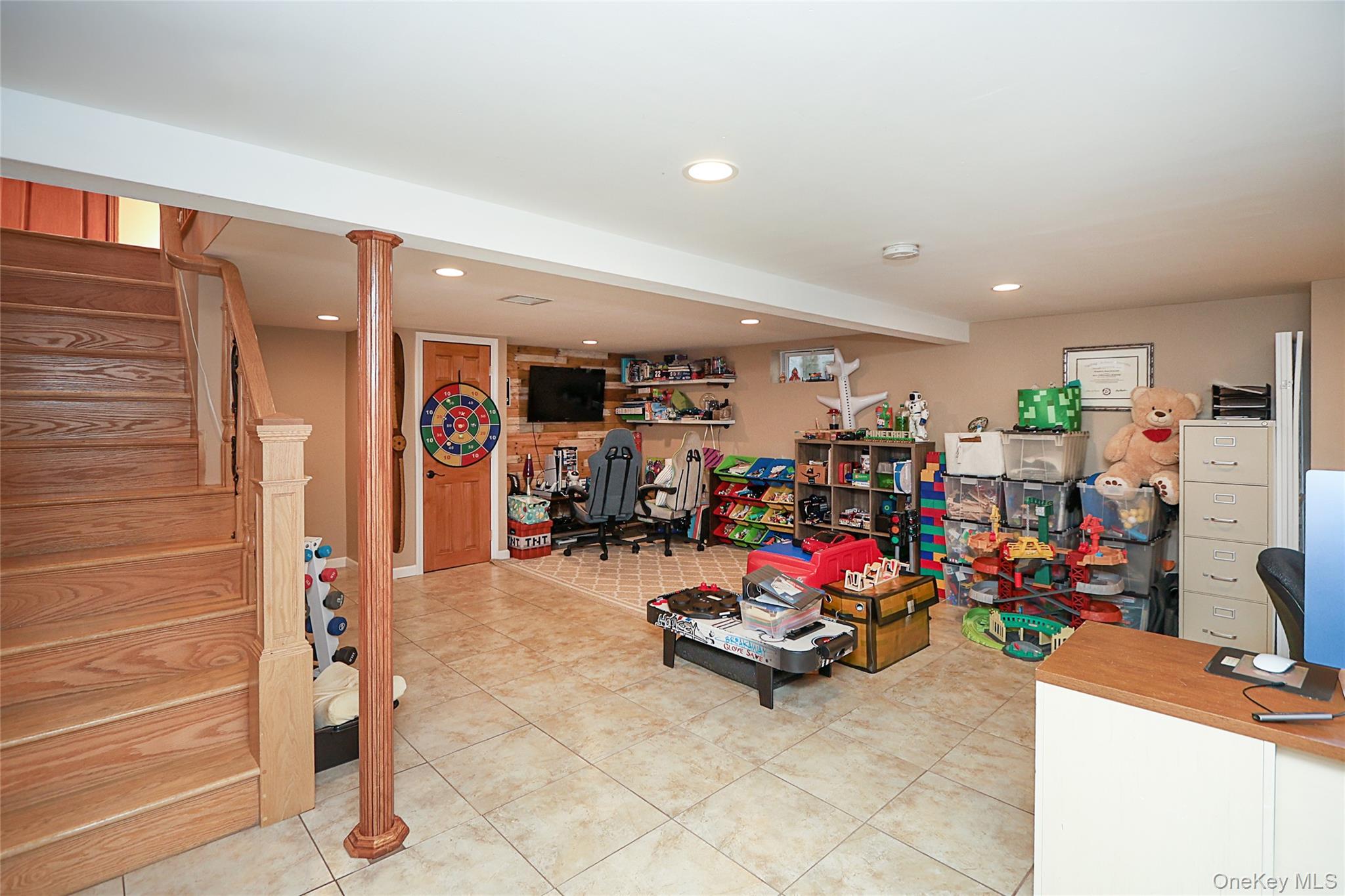 37 Seitz Drive Property Photo 16