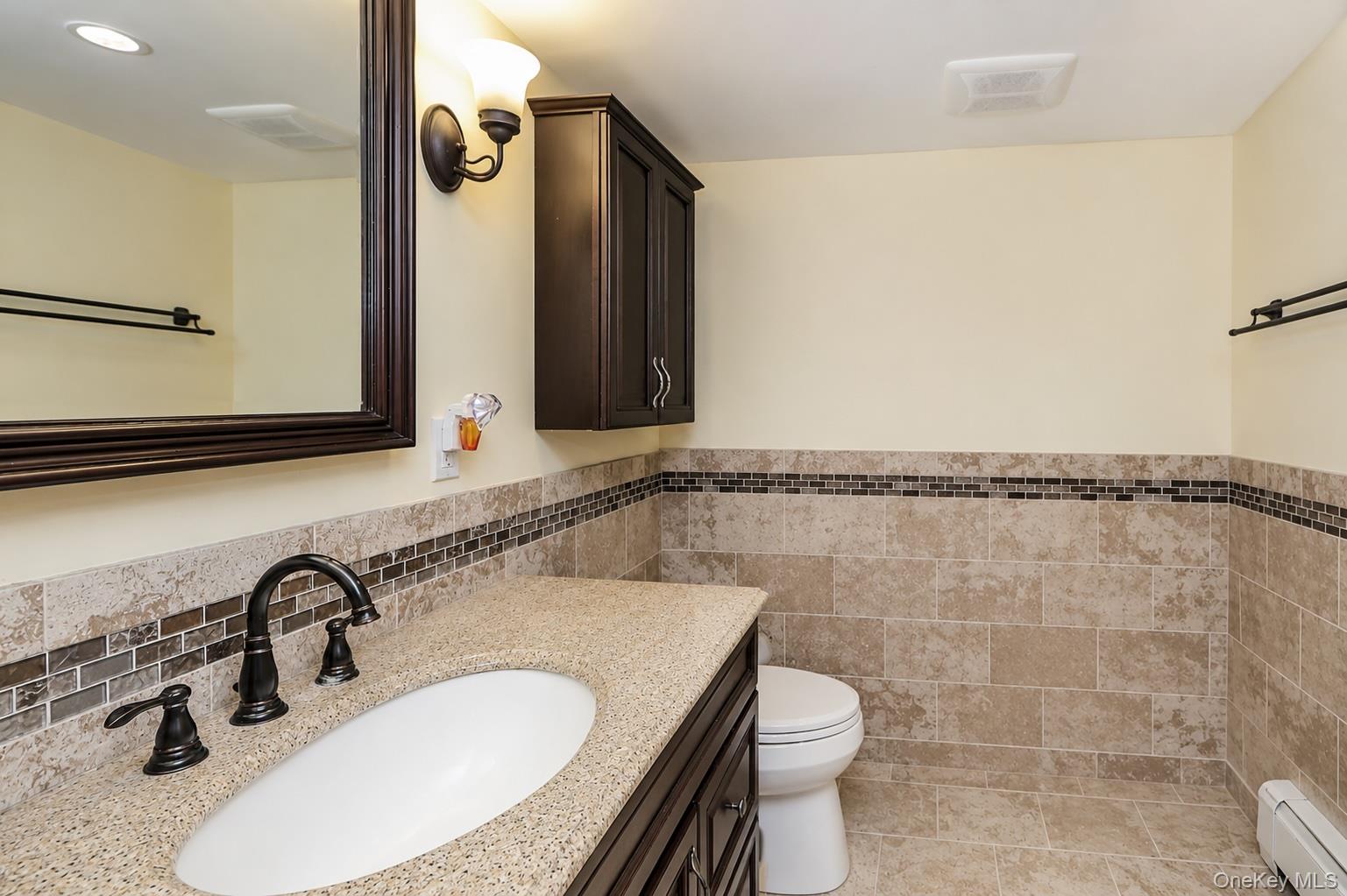 37 Seitz Drive Property Photo 17