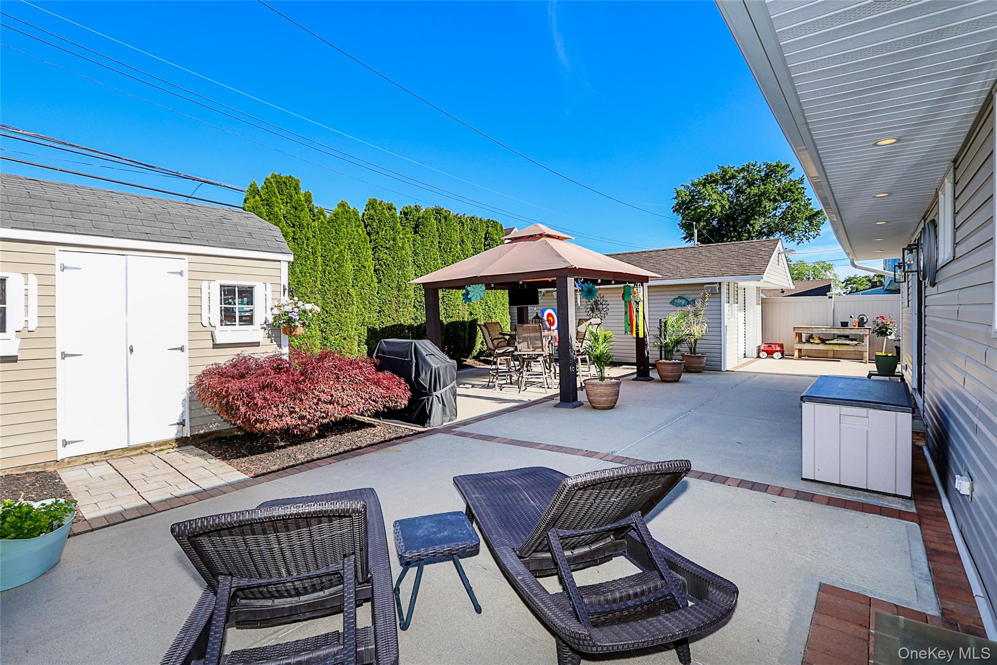 37 Seitz Drive Property Photo 20