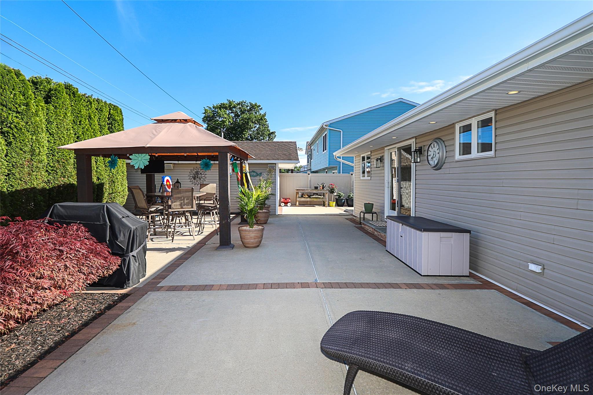 37 Seitz Drive Property Photo 21