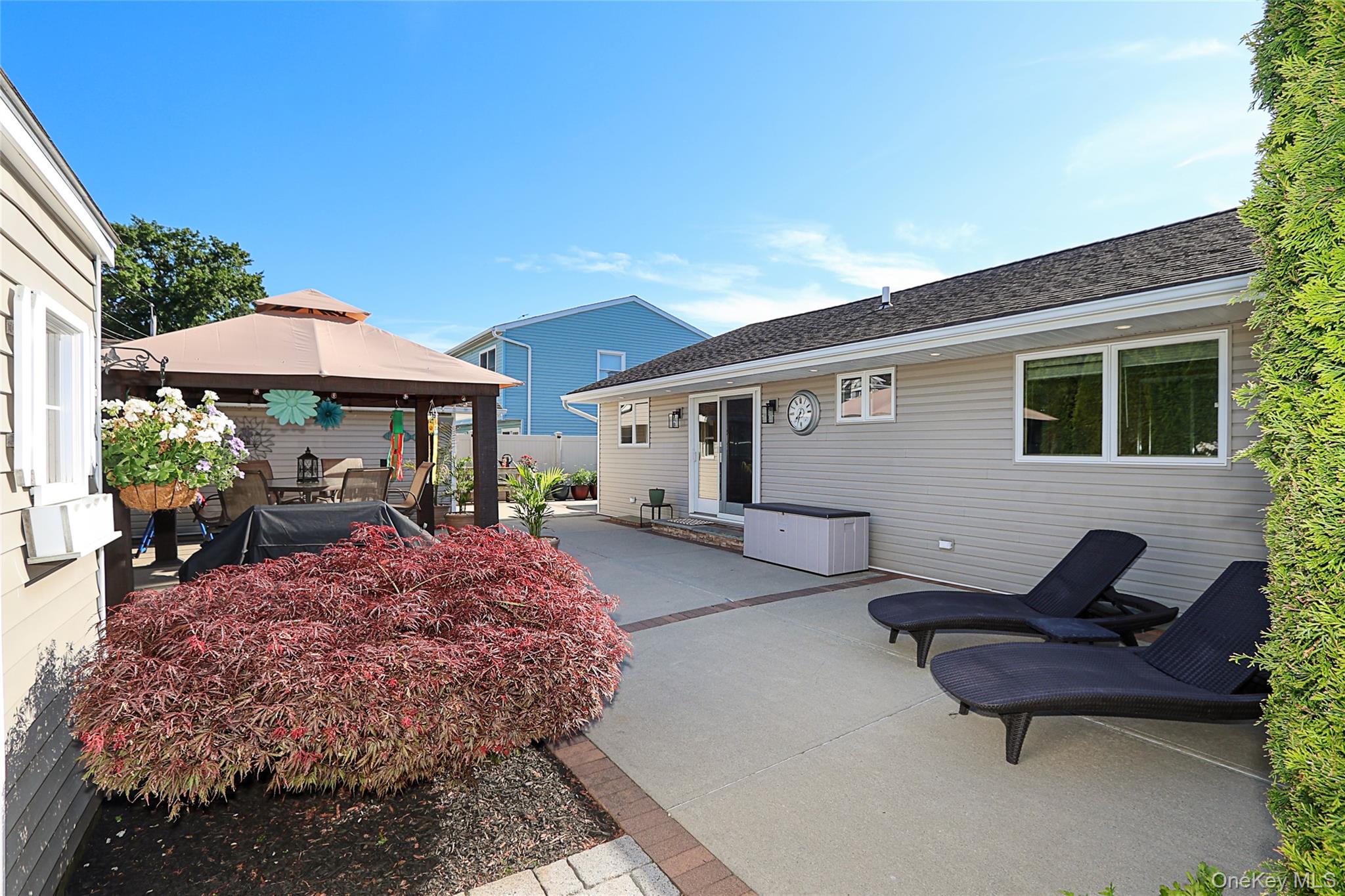 37 Seitz Drive Property Photo 22