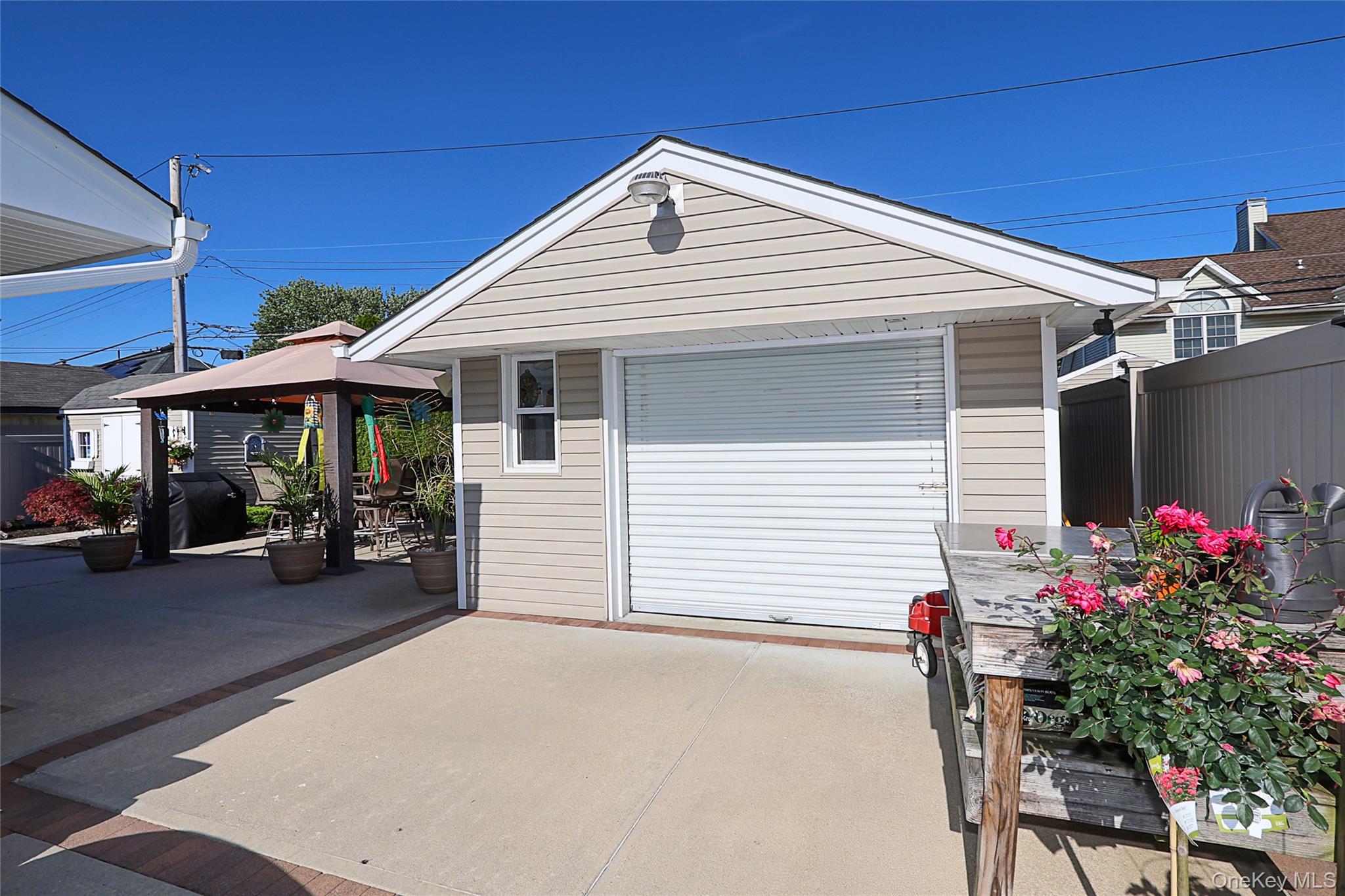37 Seitz Drive Property Photo 23