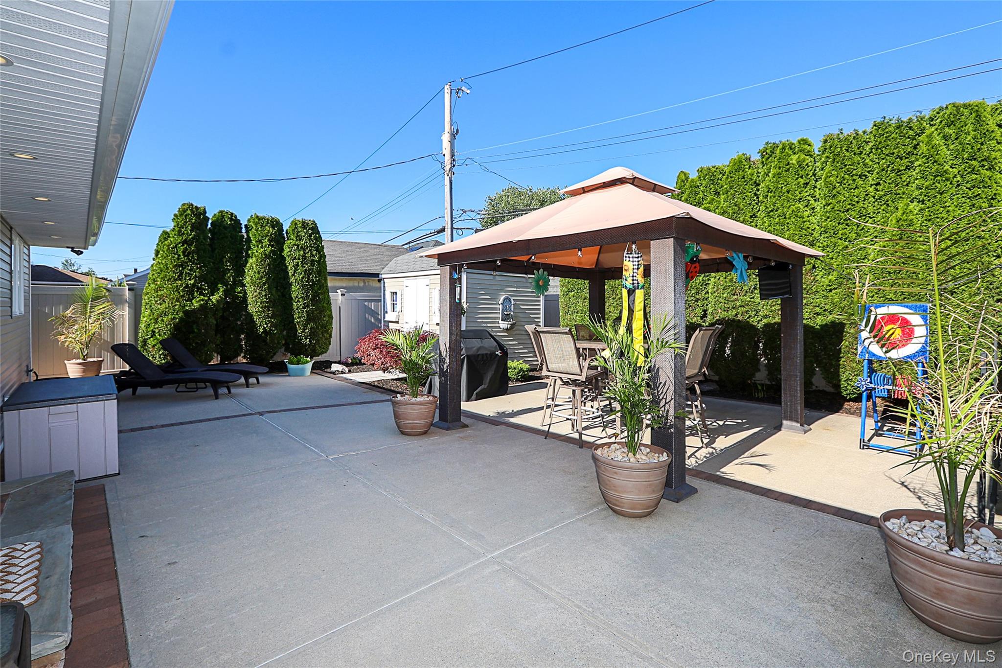 37 Seitz Drive Property Photo 24
