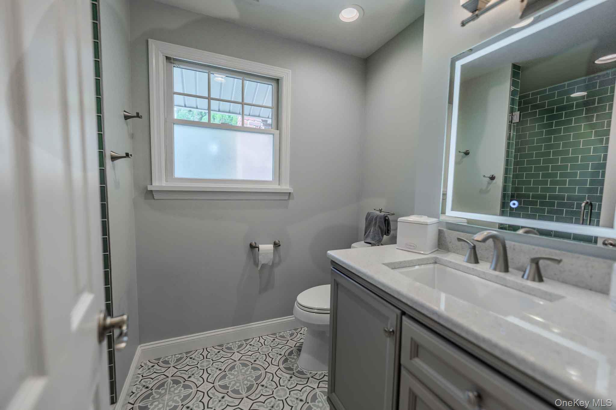 96 Eagle Lane Property Photo 30