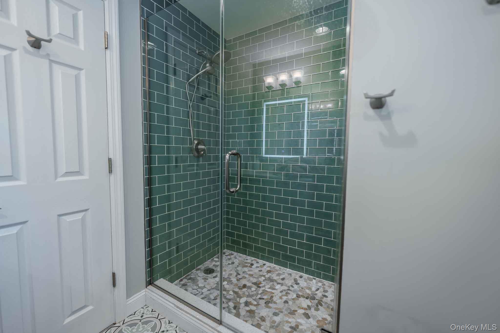 96 Eagle Lane Property Photo 31