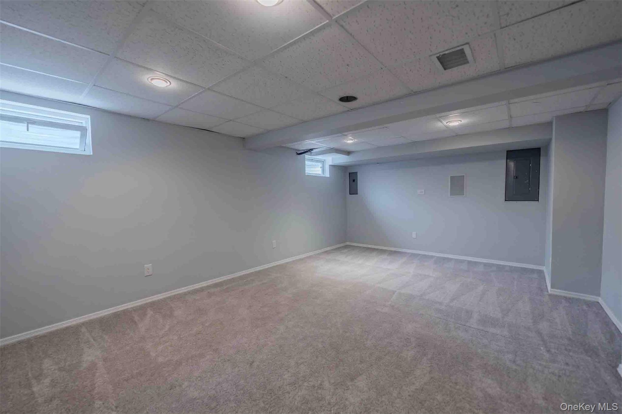96 Eagle Lane Property Photo 33