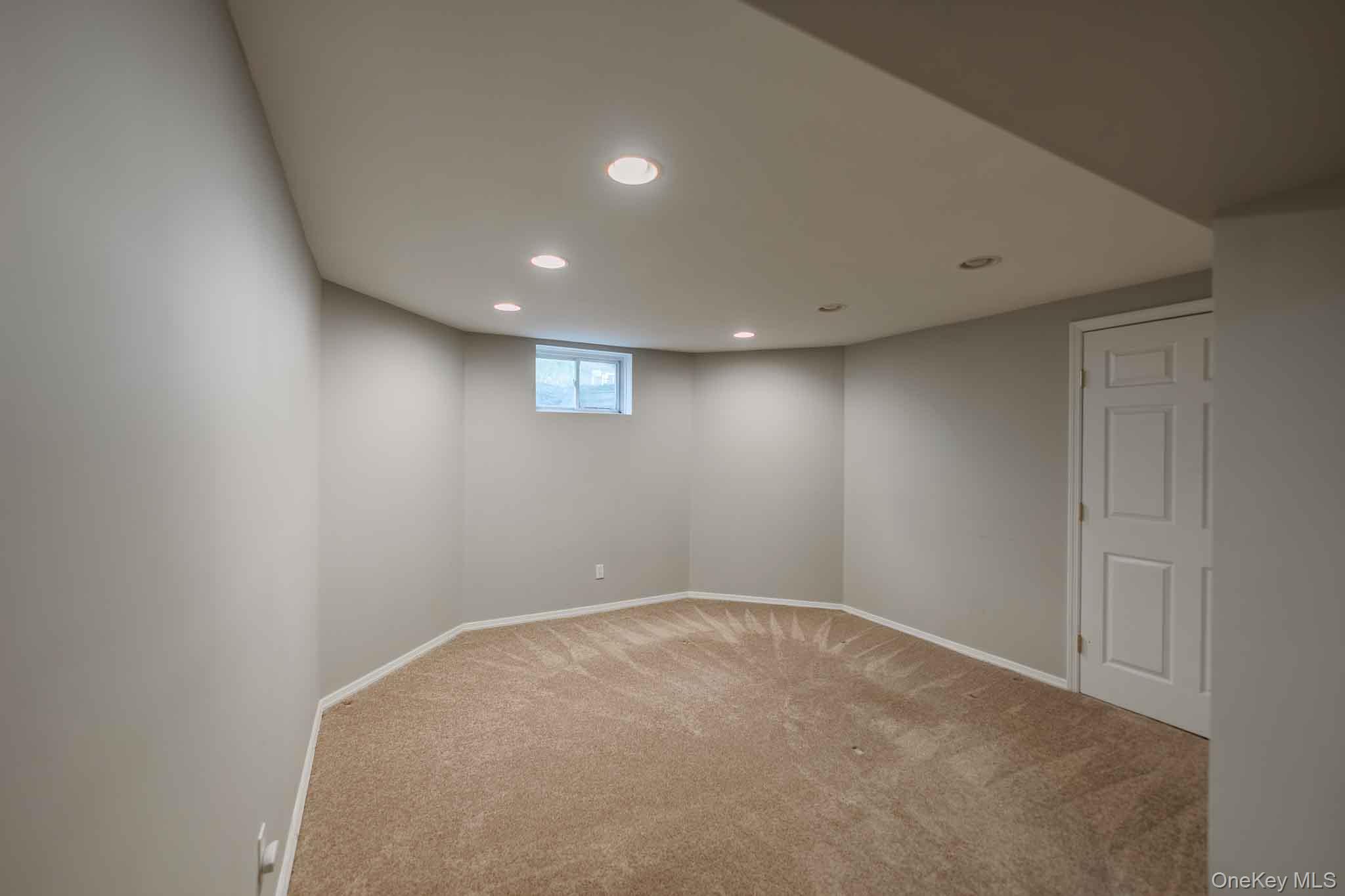 96 Eagle Lane Property Photo 34
