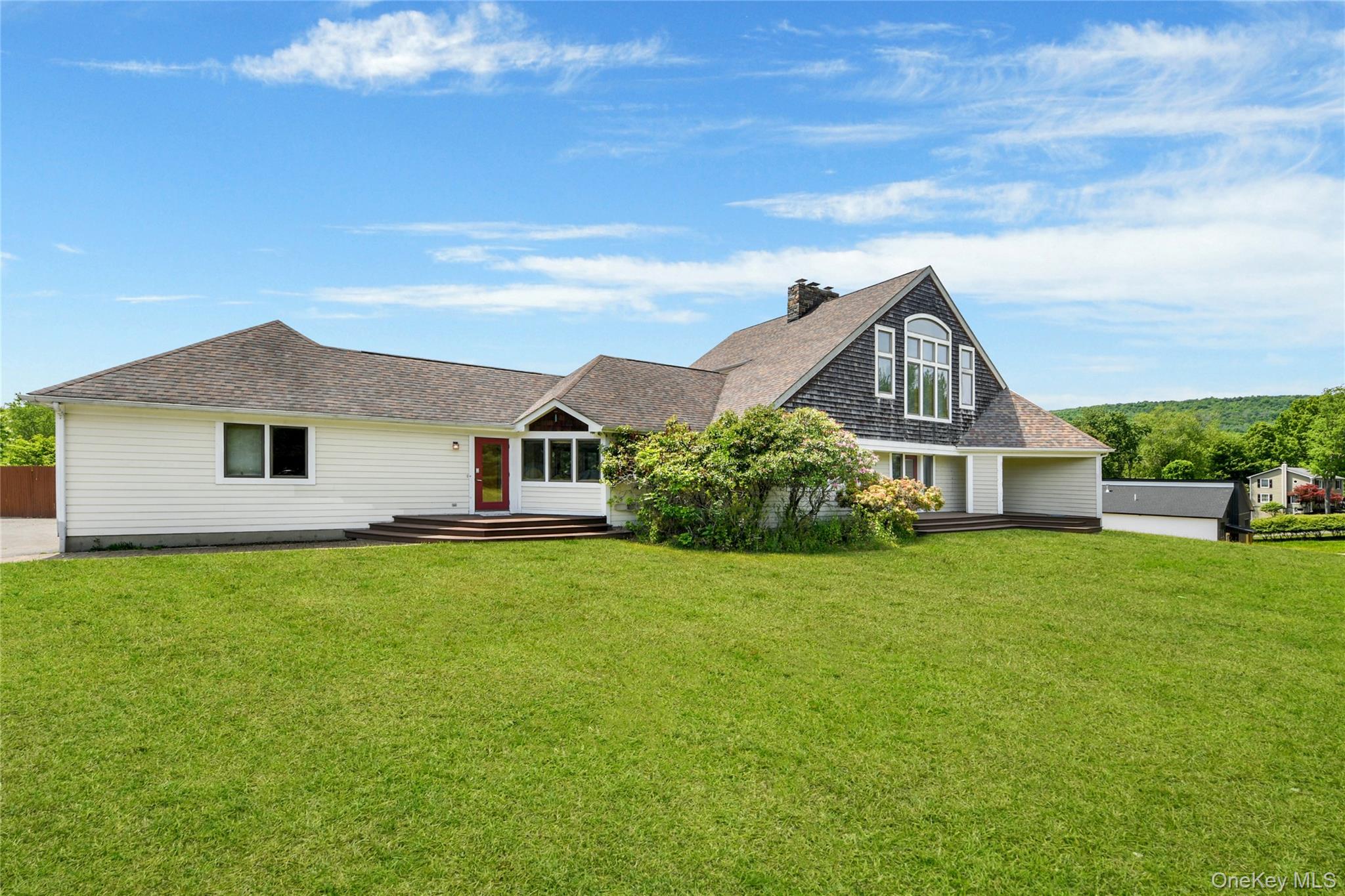 99 Whitlock Road Property Photo 2