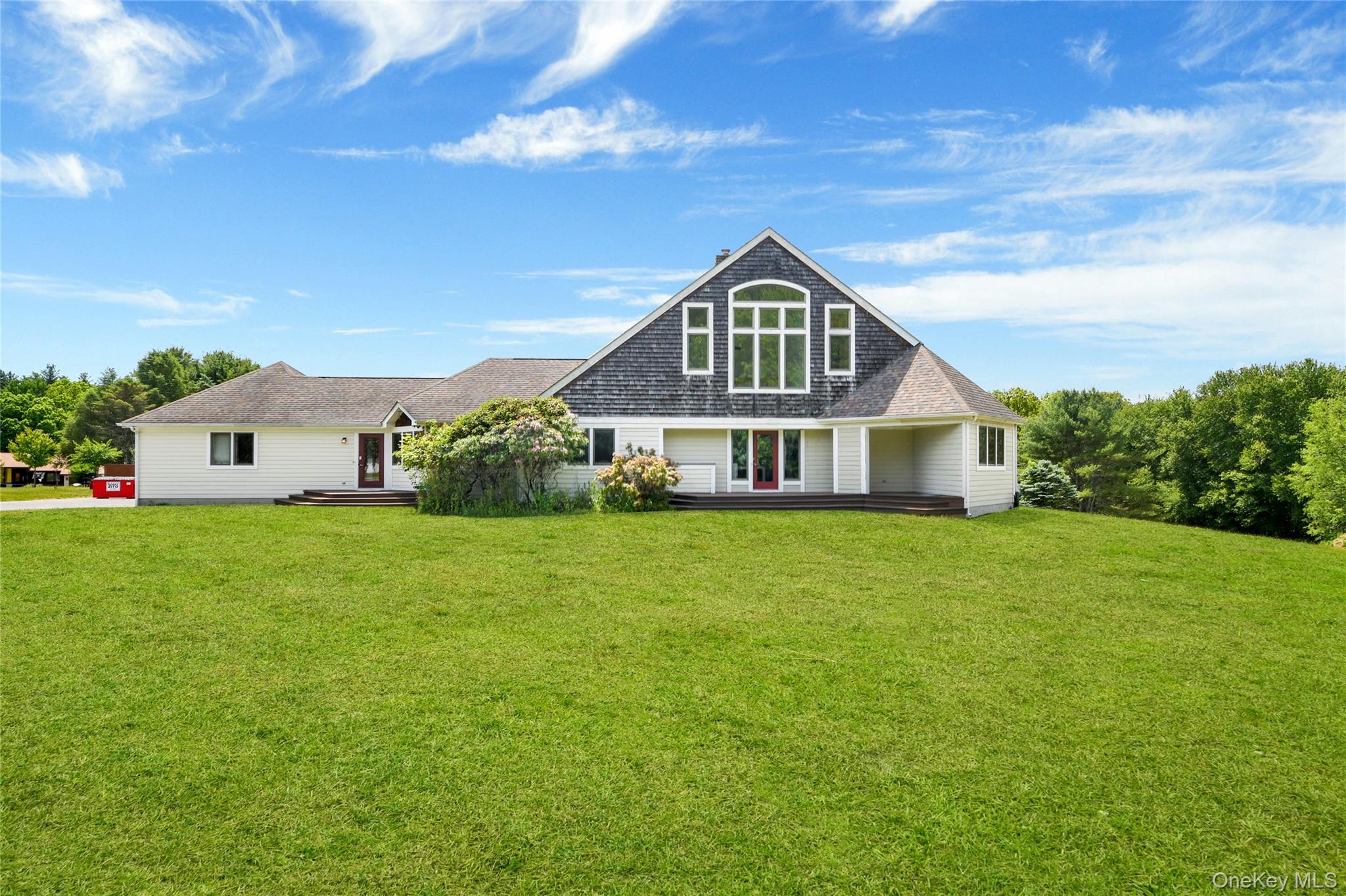 99 Whitlock Road Property Photo 3