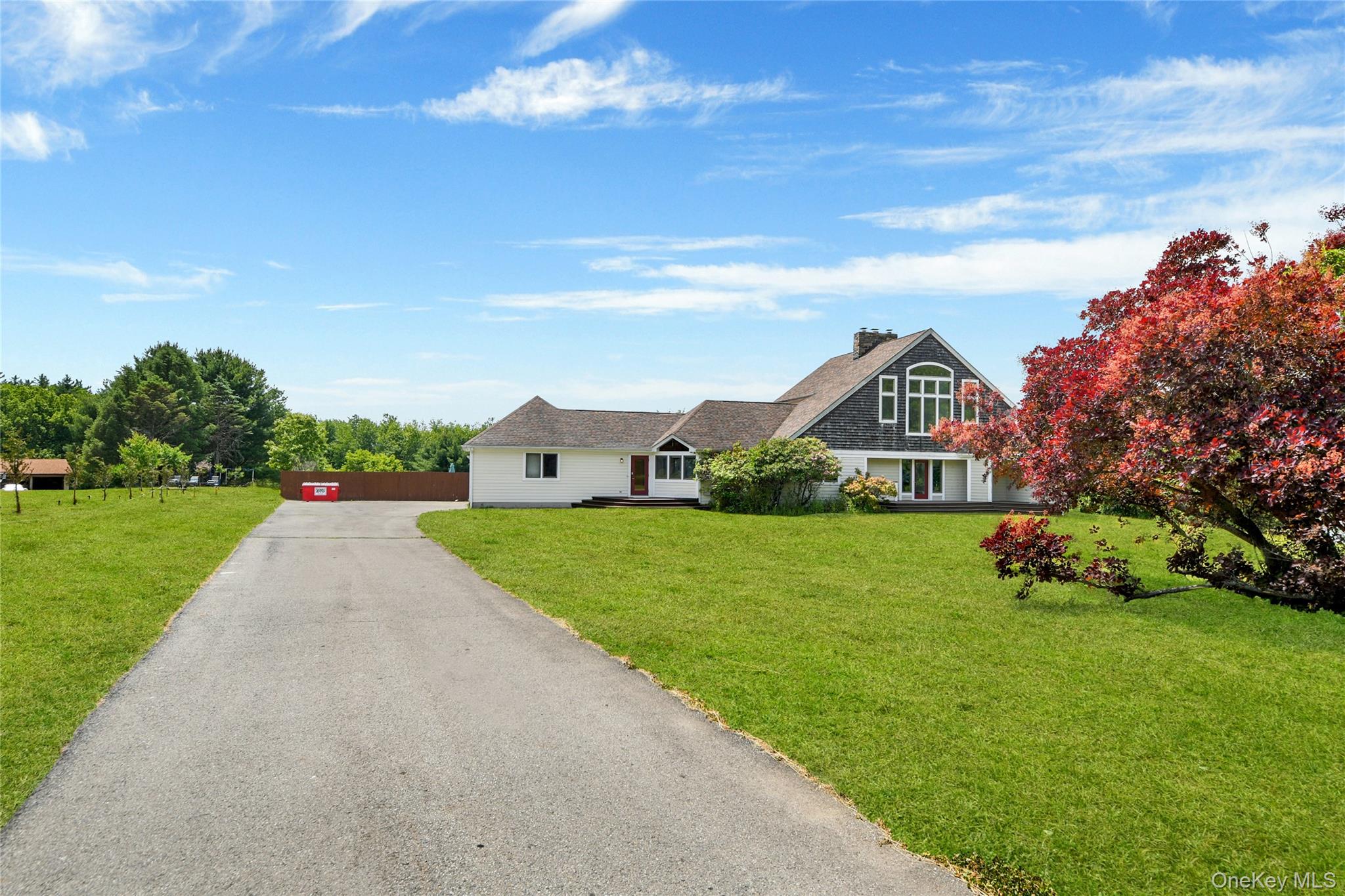 99 Whitlock Road Property Photo 4