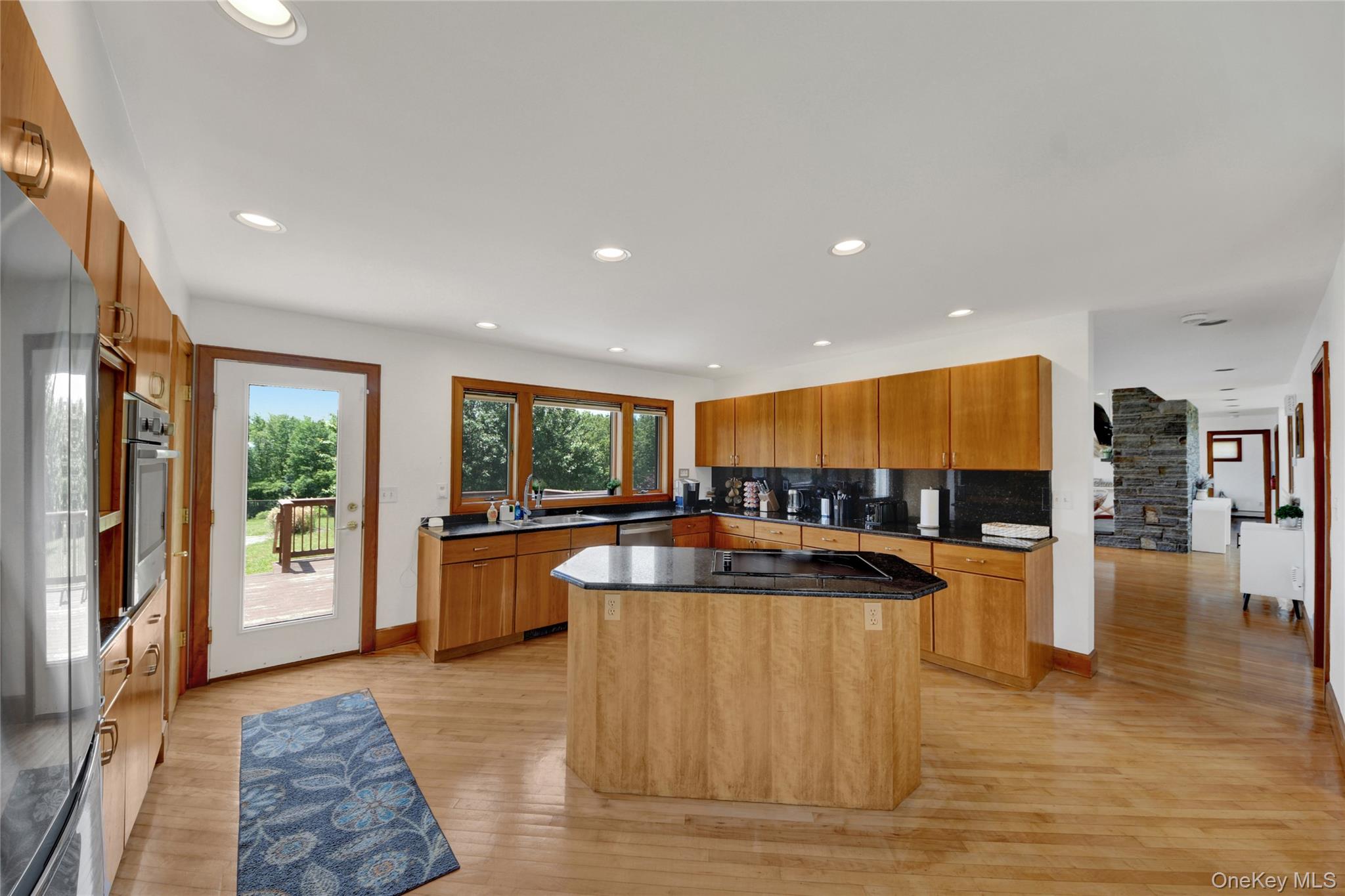 99 Whitlock Road Property Photo 6