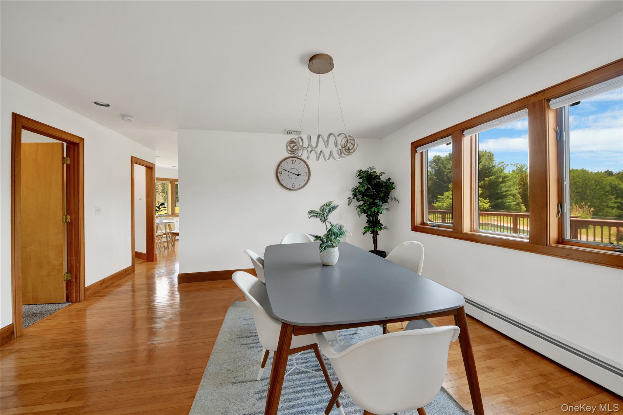 99 Whitlock Road Property Photo 8
