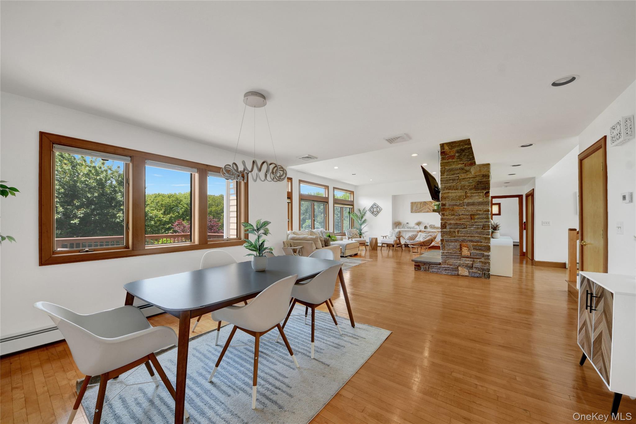 99 Whitlock Road Property Photo 9