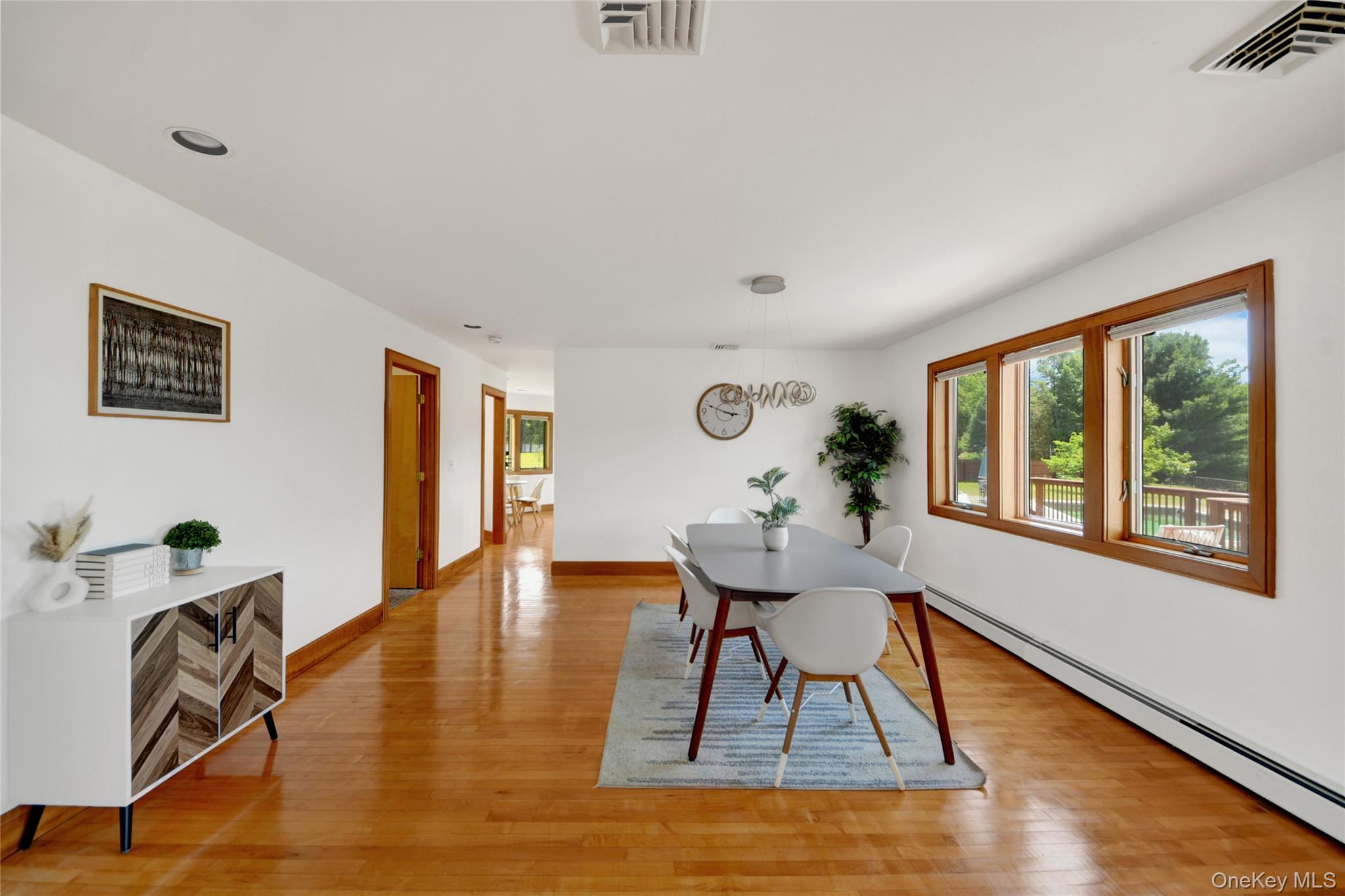 99 Whitlock Road Property Photo 10