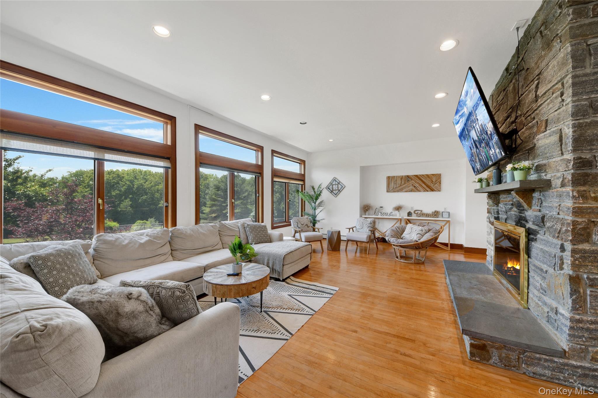 99 Whitlock Road Property Photo 11