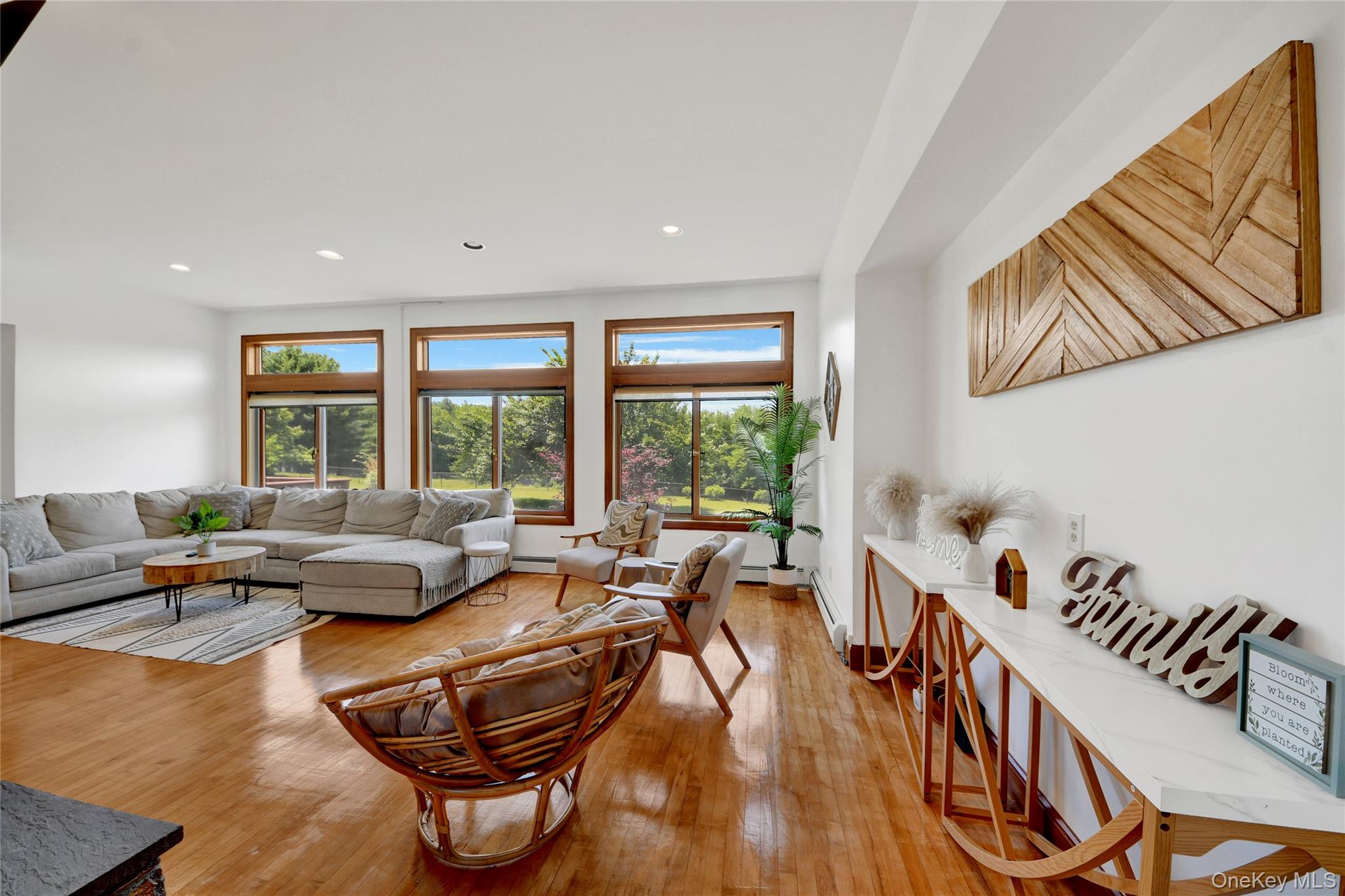 99 Whitlock Road Property Photo 12