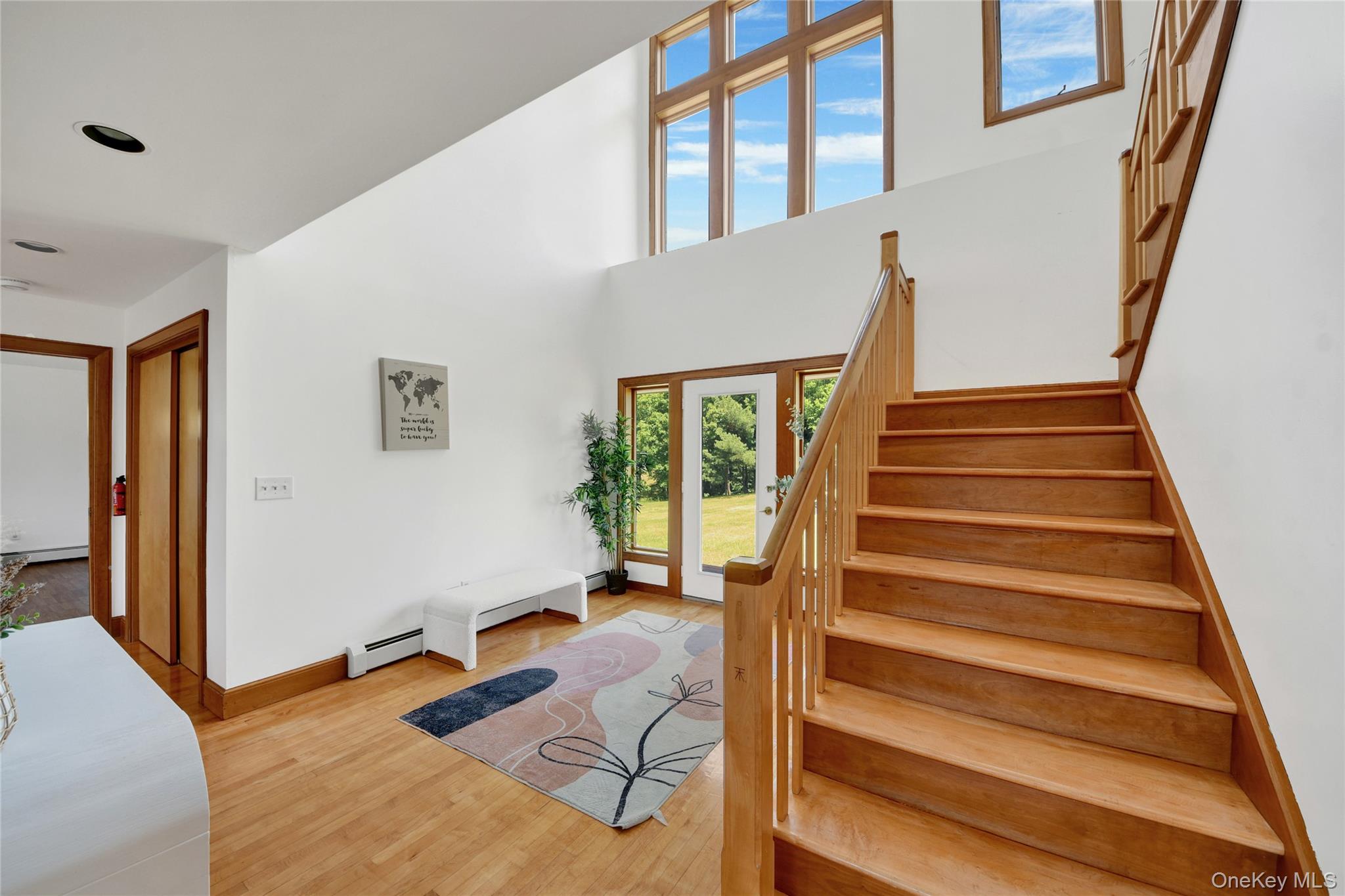 99 Whitlock Road Property Photo 13