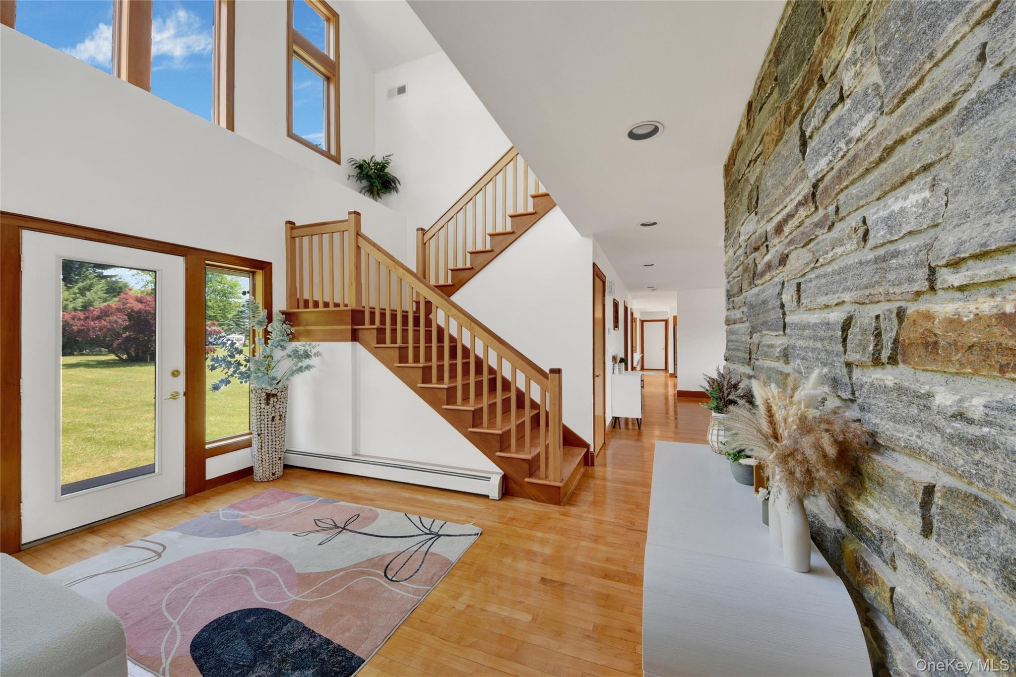 99 Whitlock Road Property Photo 14
