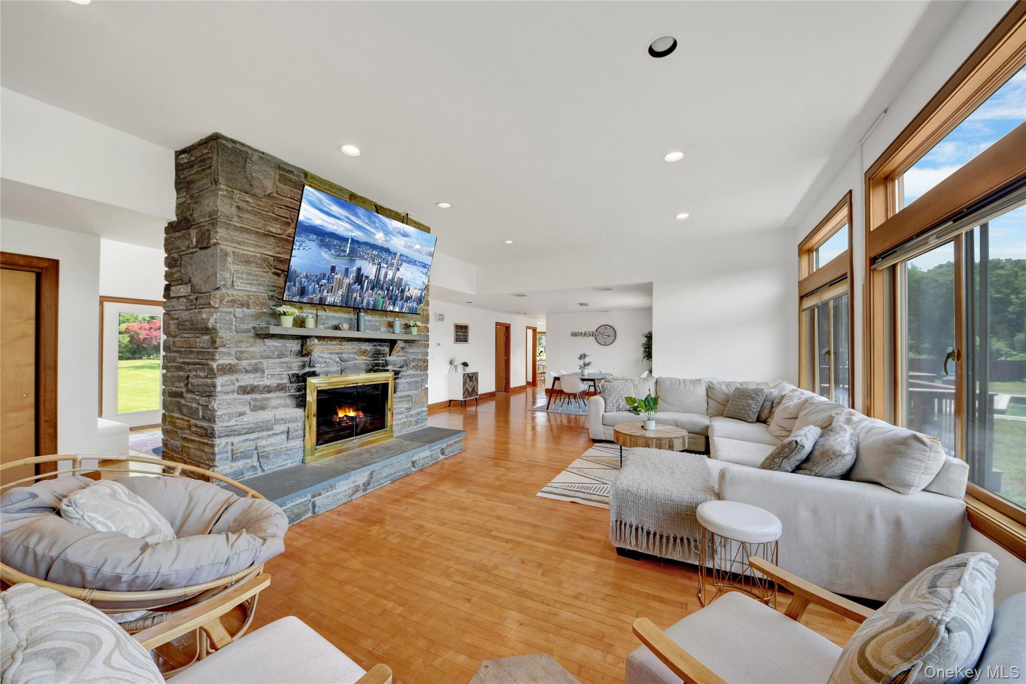 99 Whitlock Road Property Photo 15