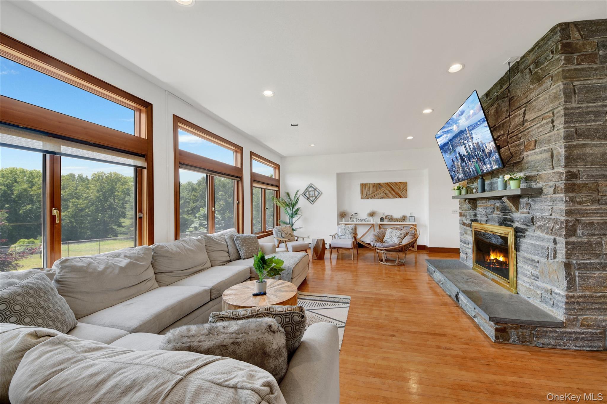99 Whitlock Road Property Photo 16