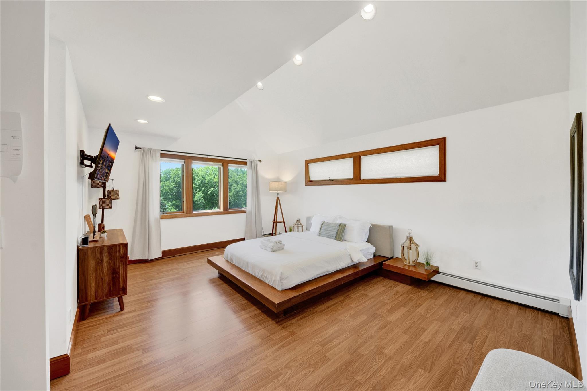 99 Whitlock Road Property Photo 17