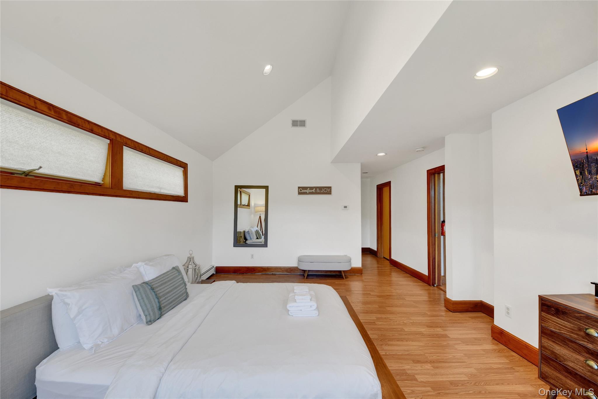 99 Whitlock Road Property Photo 18