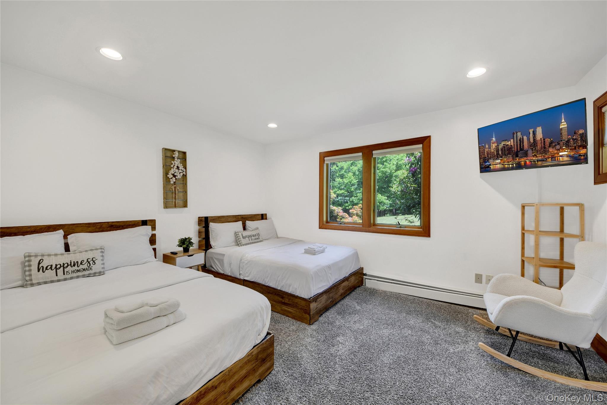 99 Whitlock Road Property Photo 19