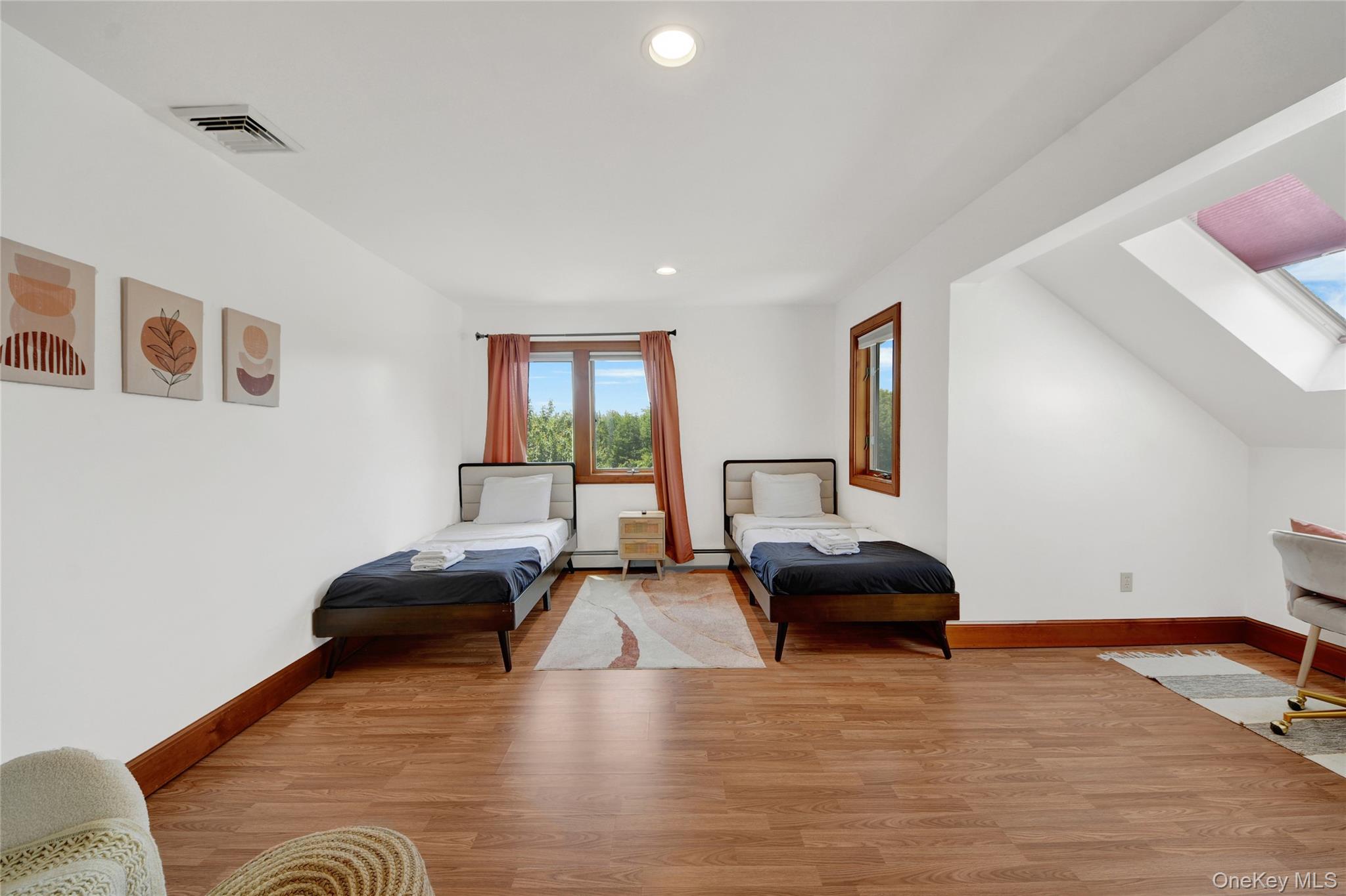 99 Whitlock Road Property Photo 20
