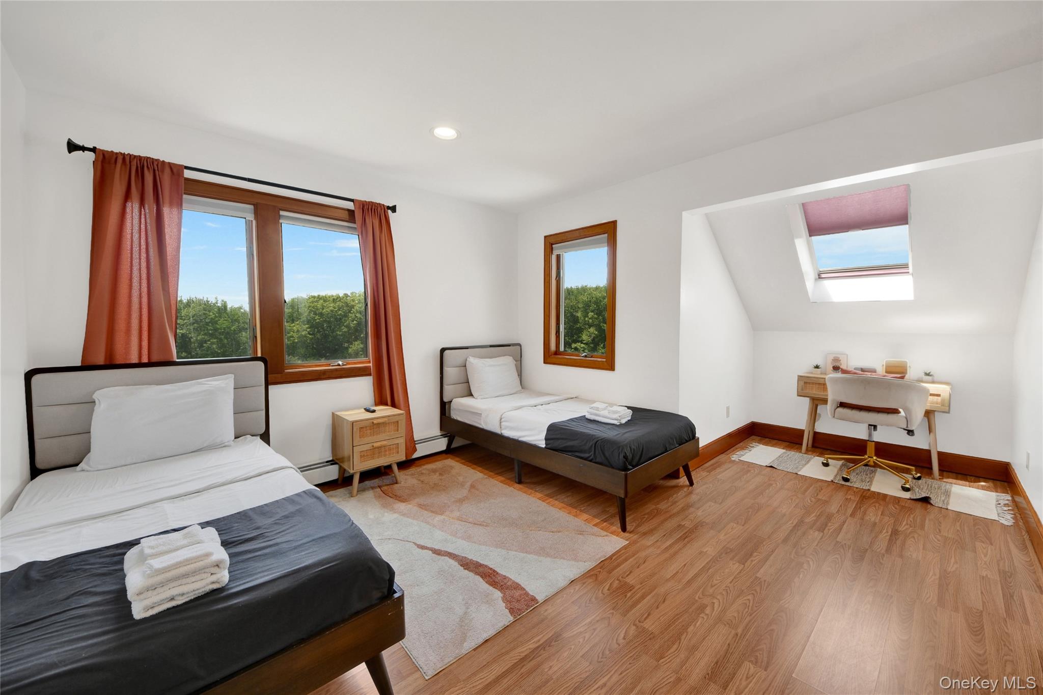 99 Whitlock Road Property Photo 21