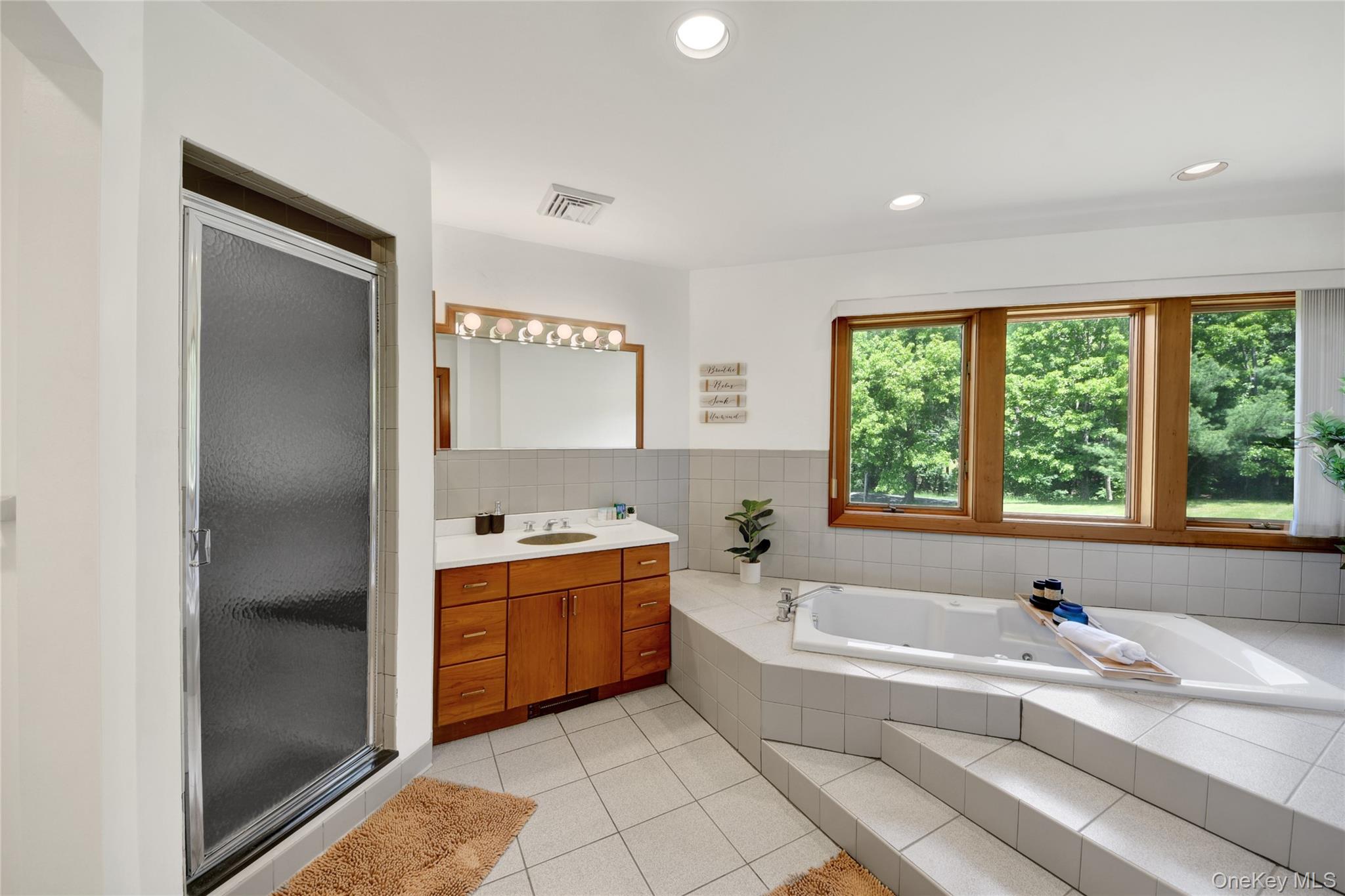 99 Whitlock Road Property Photo 22