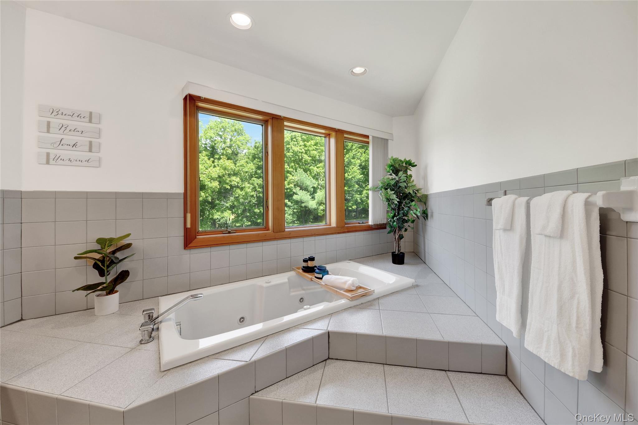 99 Whitlock Road Property Photo 23