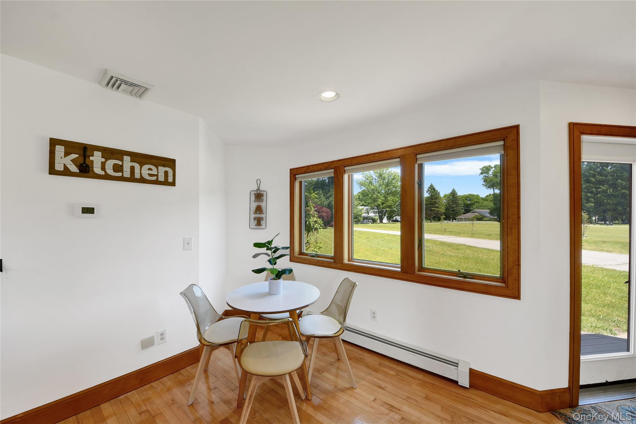 99 Whitlock Road Property Photo 24