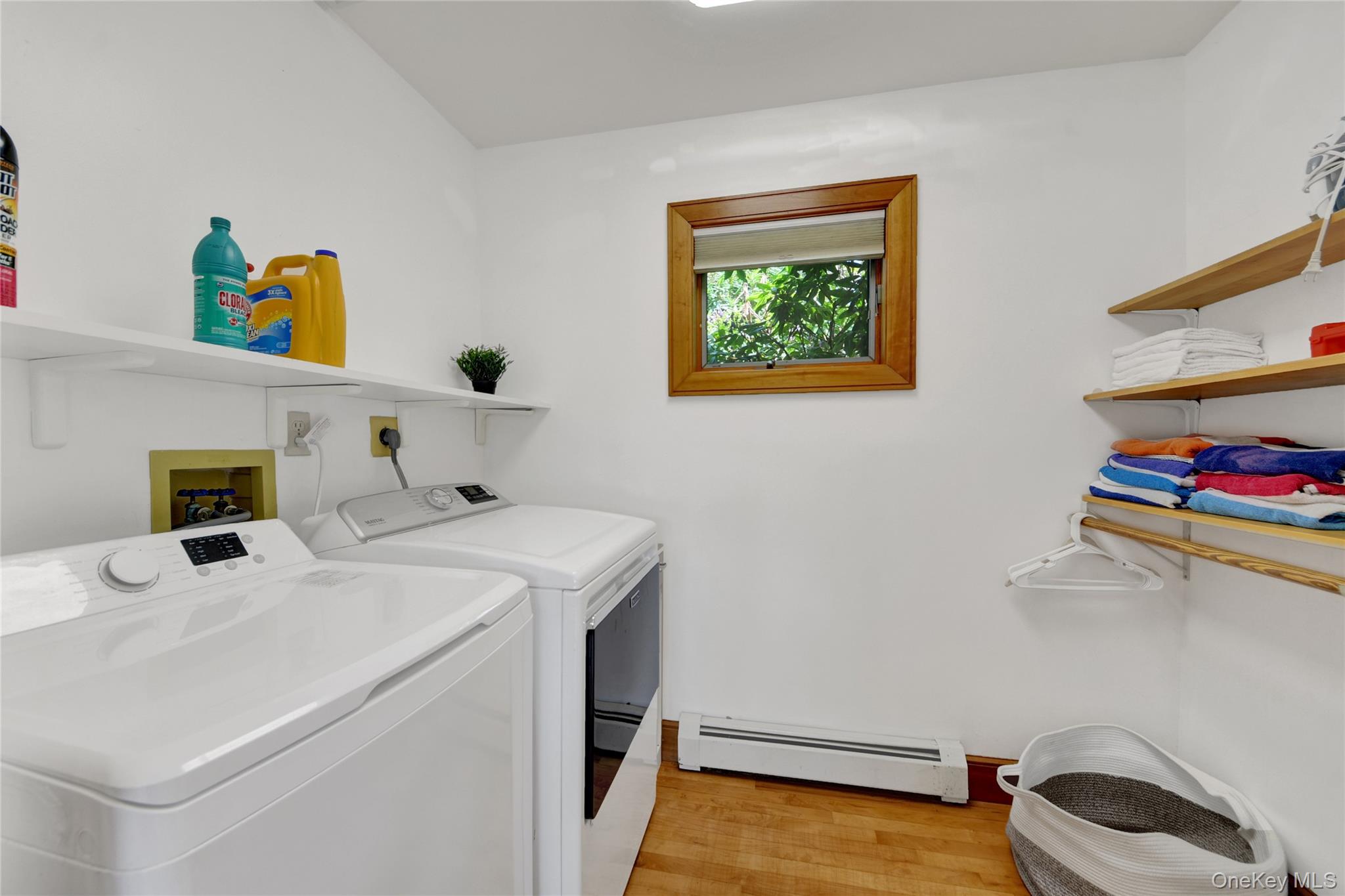 99 Whitlock Road Property Photo 25
