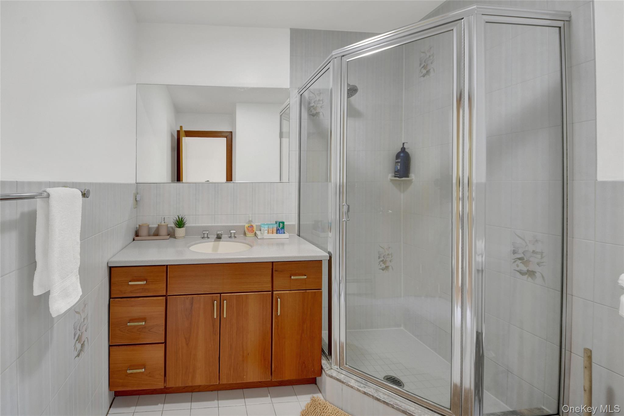 99 Whitlock Road Property Photo 26