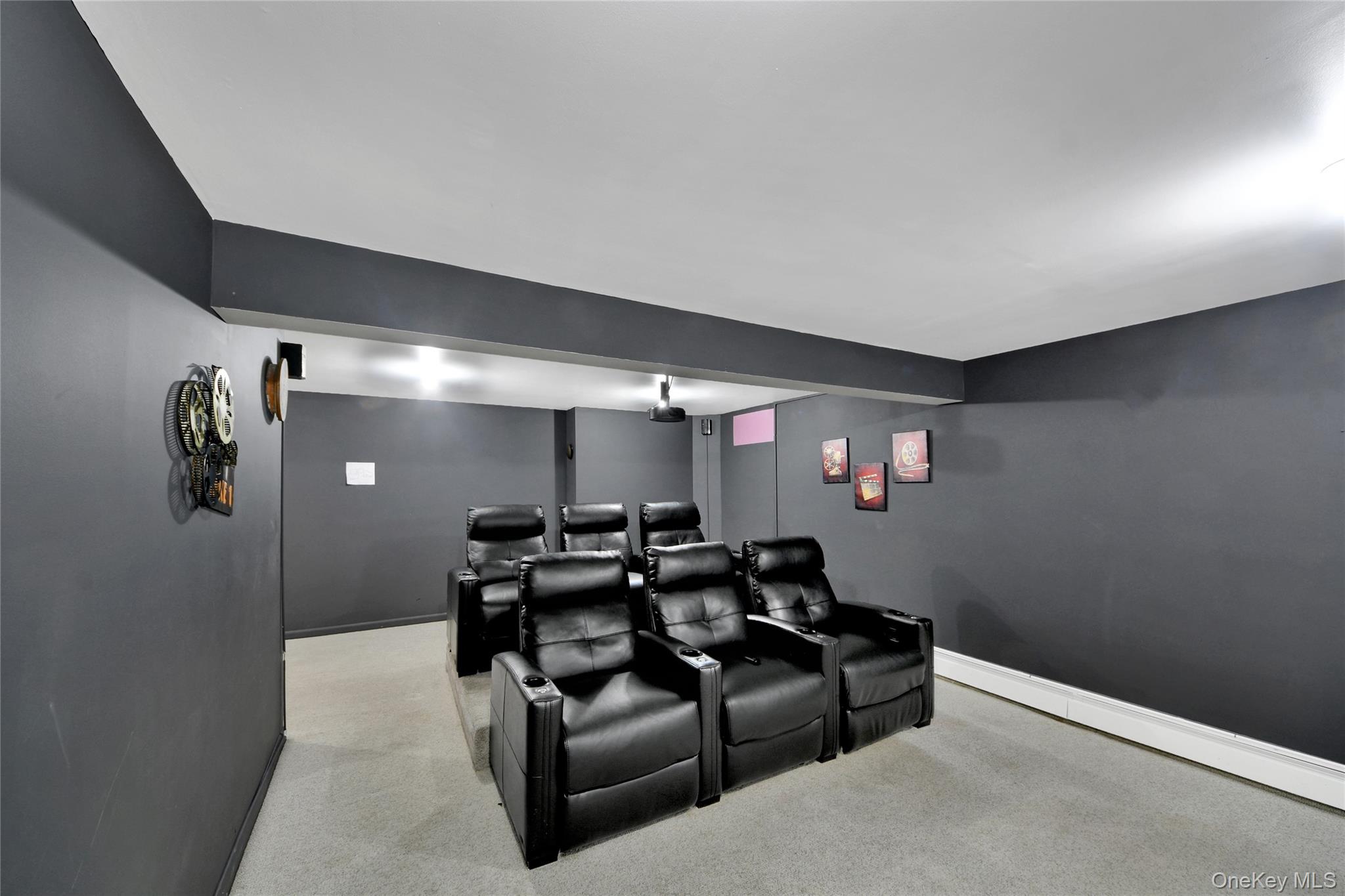 99 Whitlock Road Property Photo 28