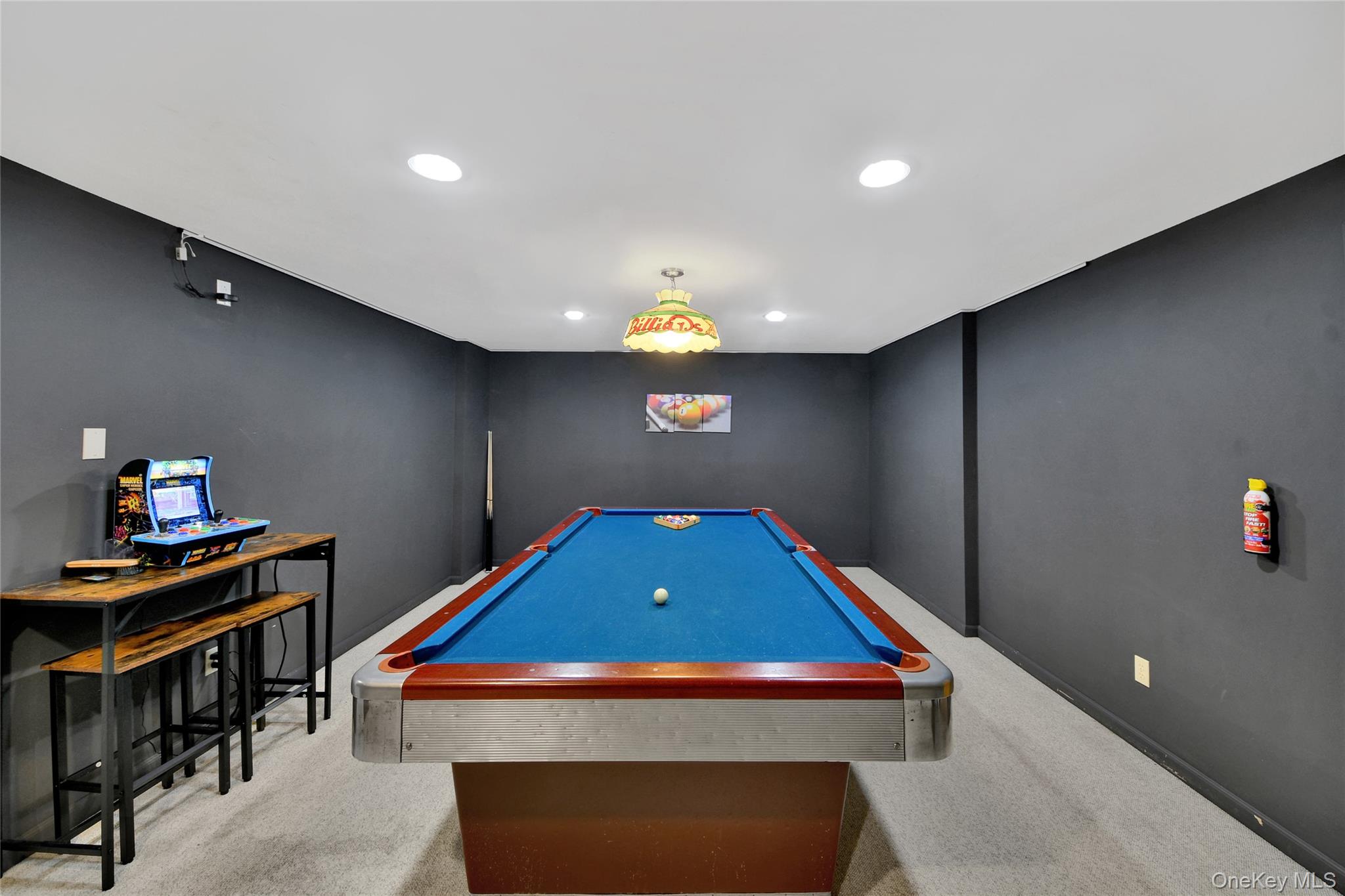 99 Whitlock Road Property Photo 29