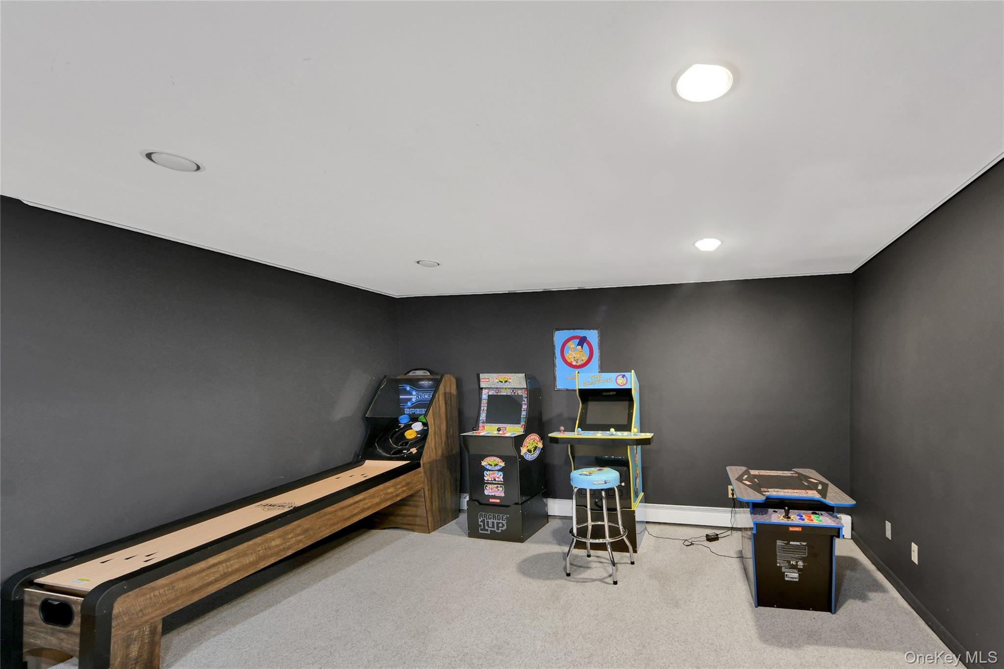 99 Whitlock Road Property Photo 30