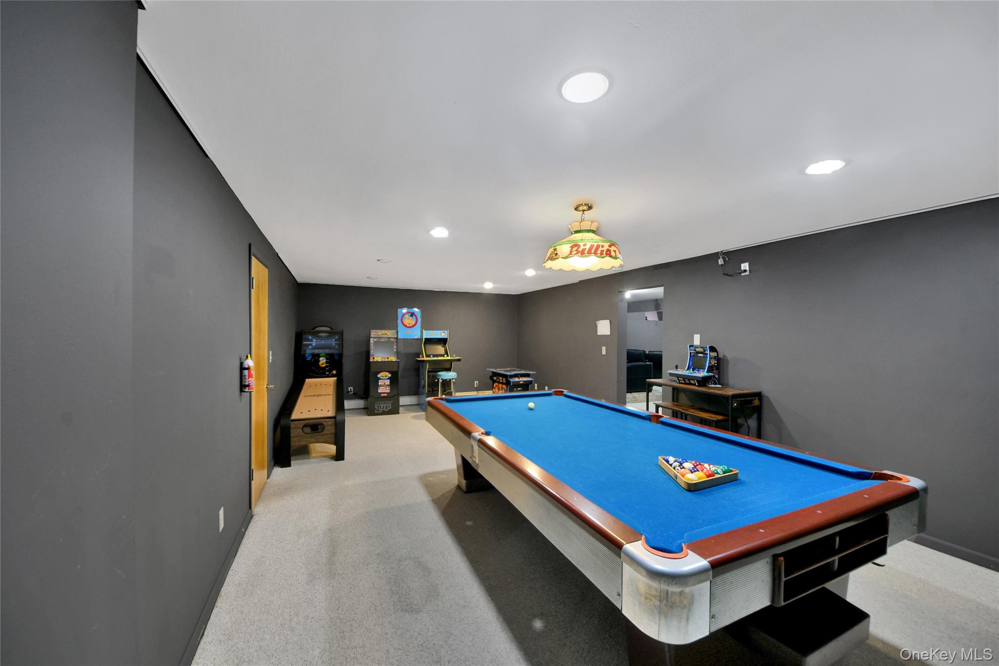 99 Whitlock Road Property Photo 31